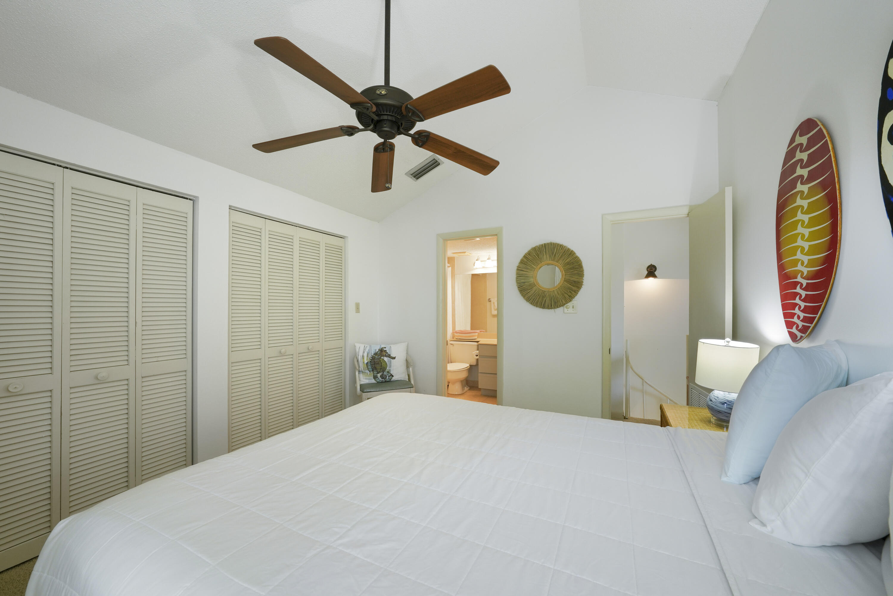 9815 W Us Highway 98 Miramar Beach FL 32550