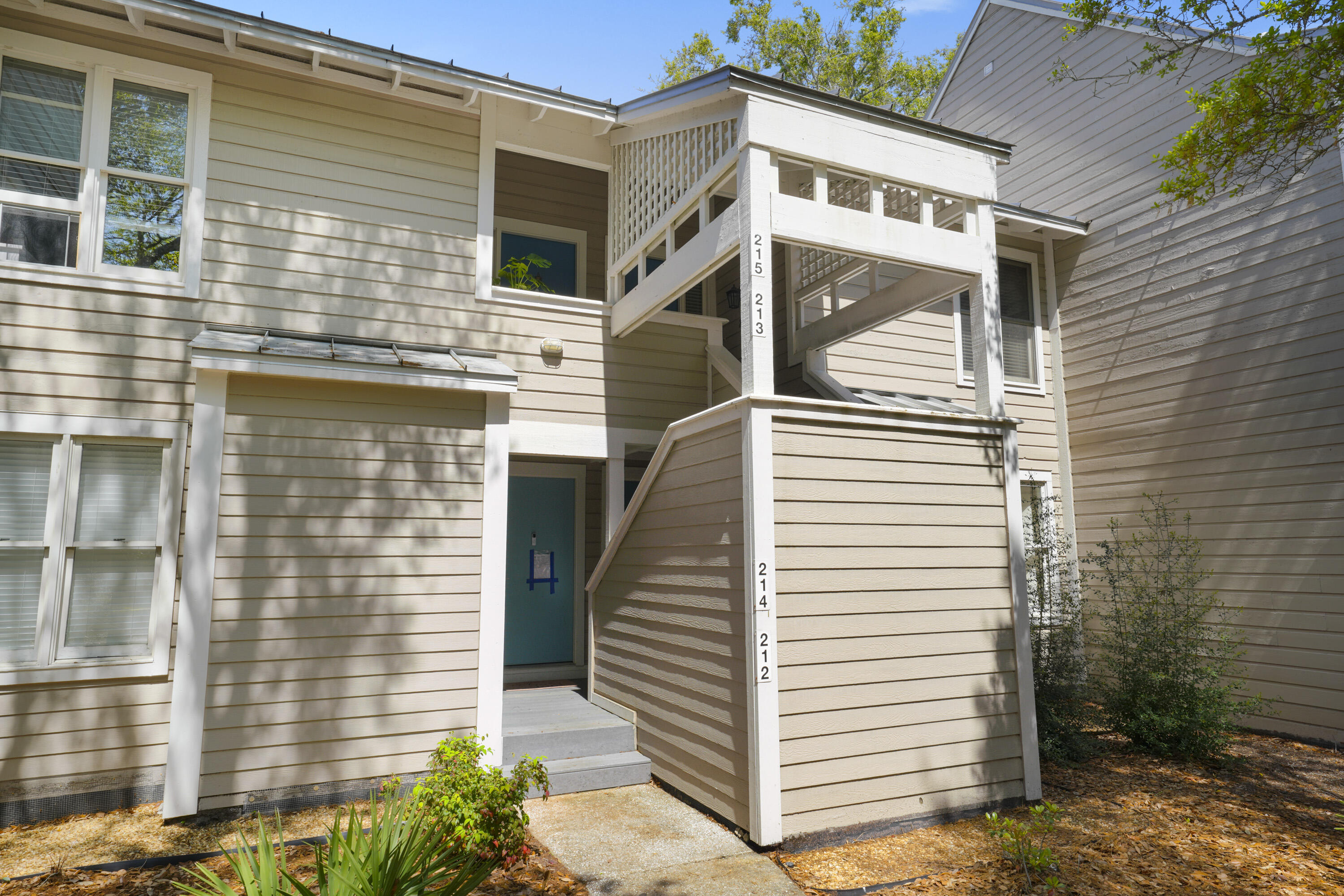 9815 W Us Highway 98 Miramar Beach FL 32550