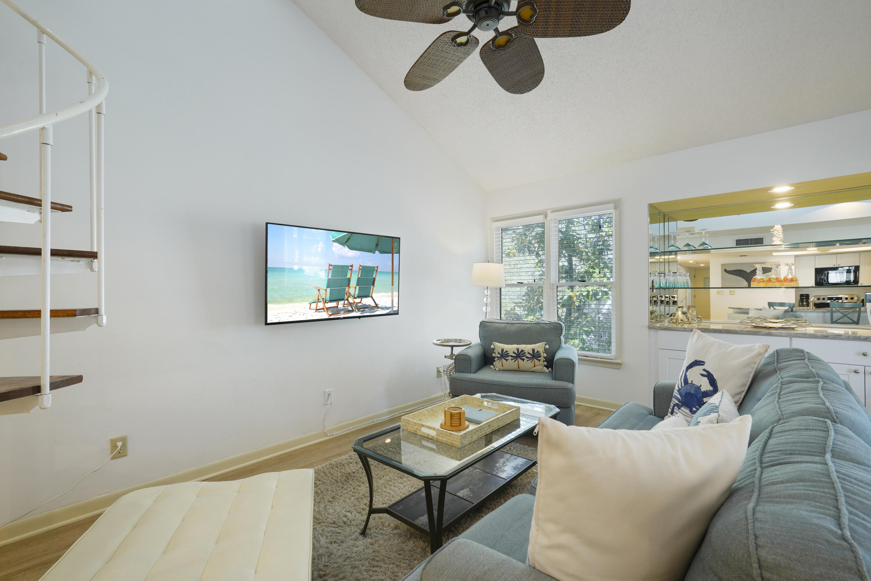 9815 W Us Highway 98 Miramar Beach FL 32550