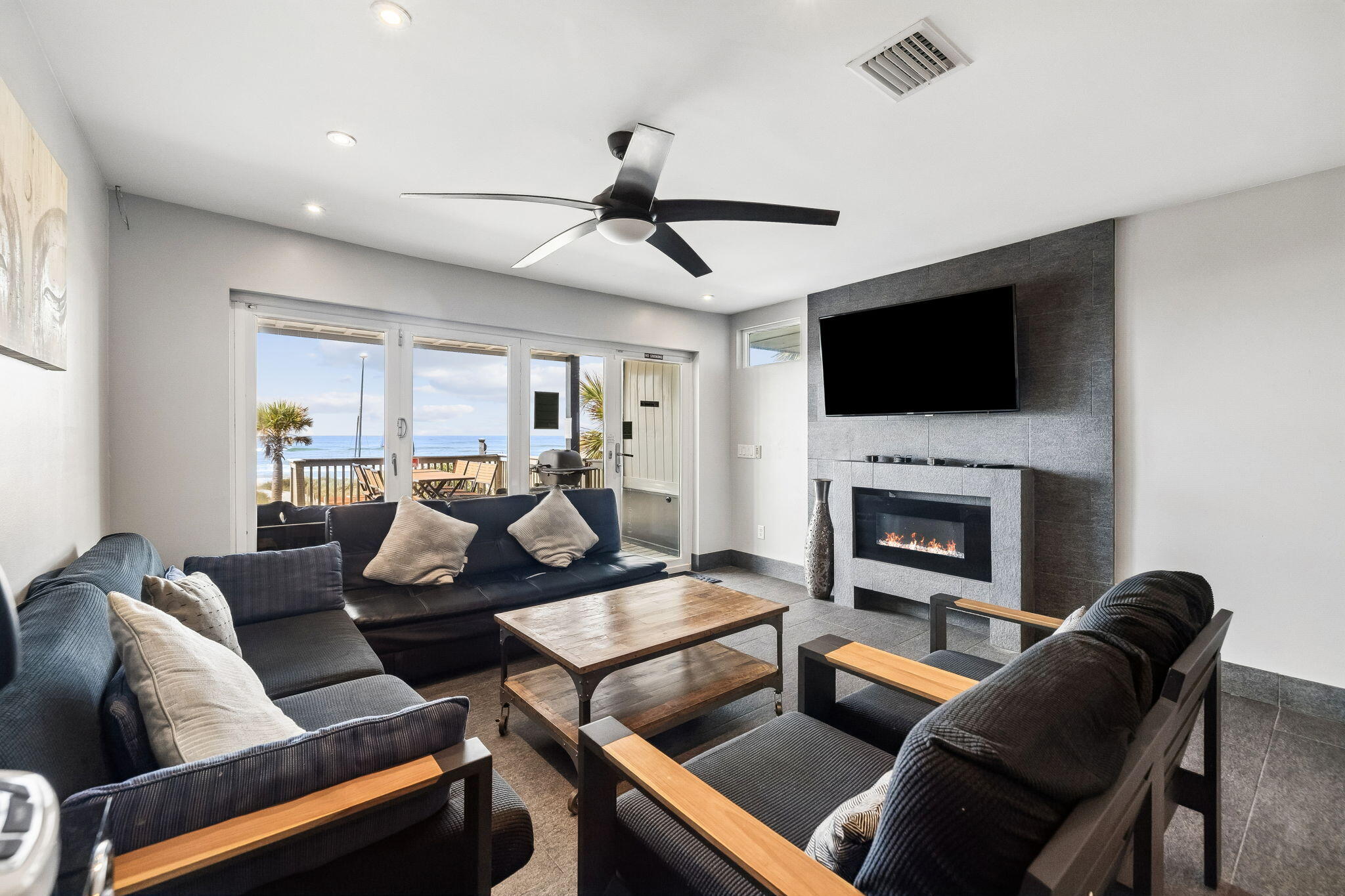 17307 Front Beach Road Panama City Beach FL 32413