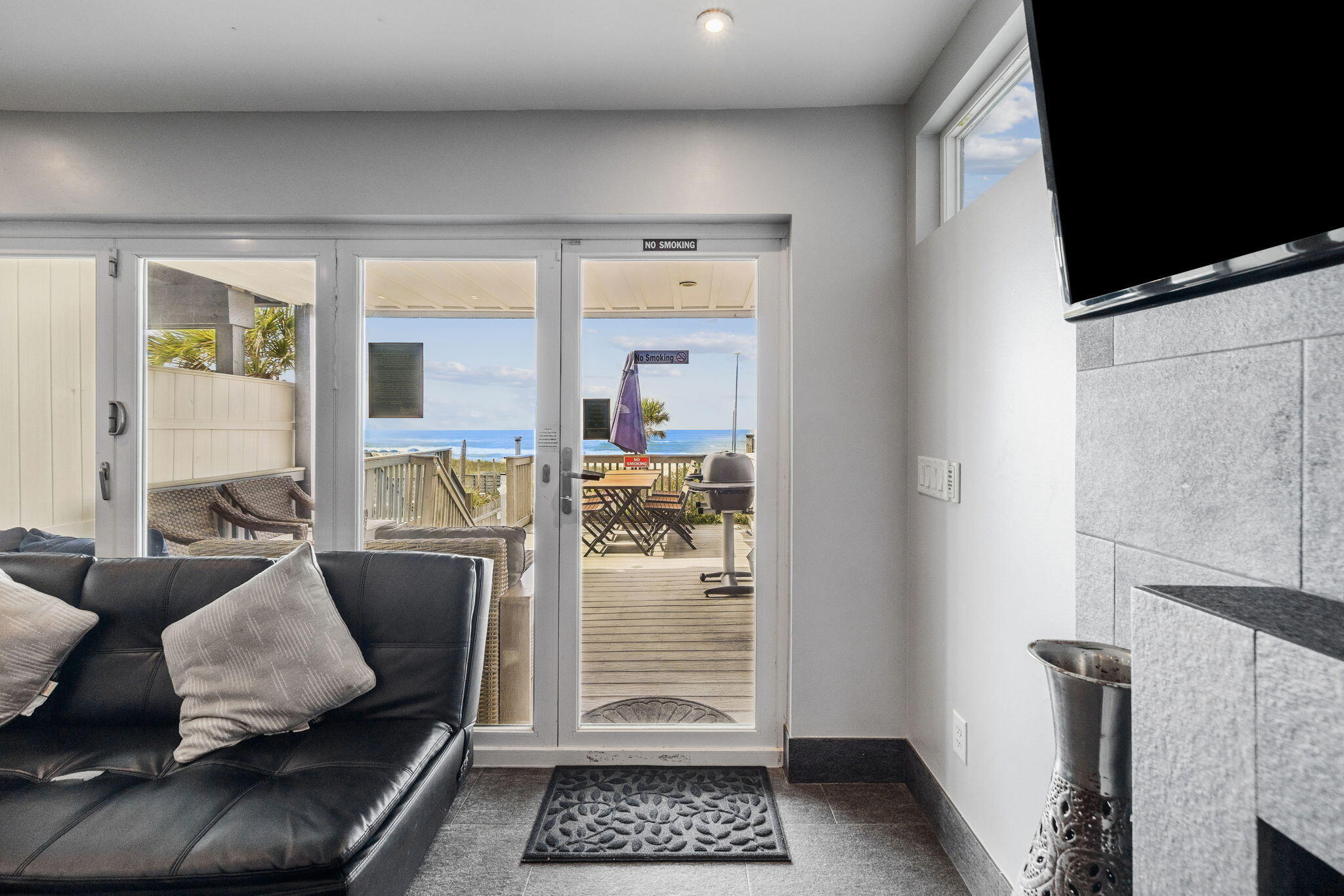 17307 Front Beach Road Panama City Beach FL 32413