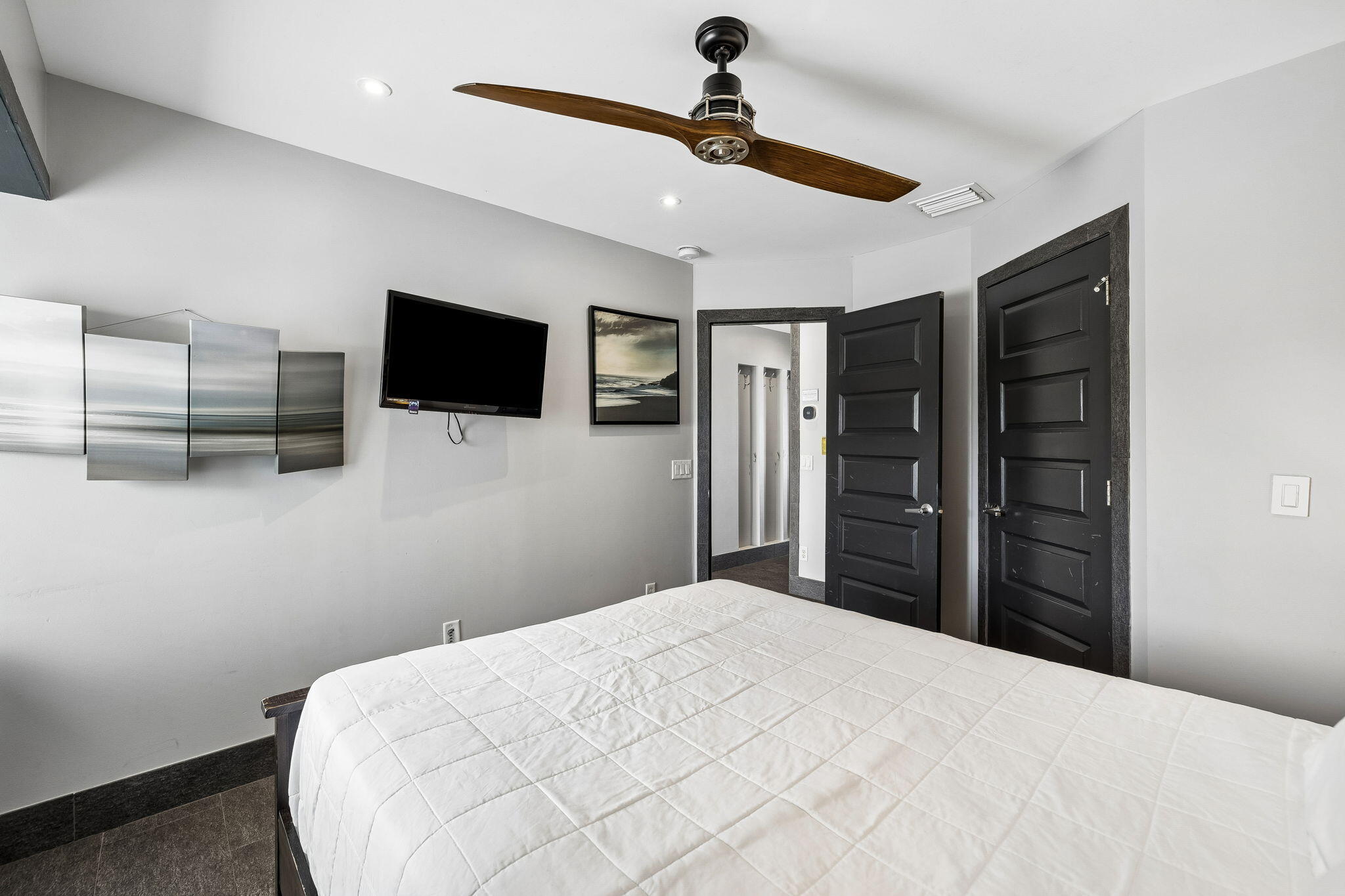 17307 Front Beach Road Panama City Beach FL 32413