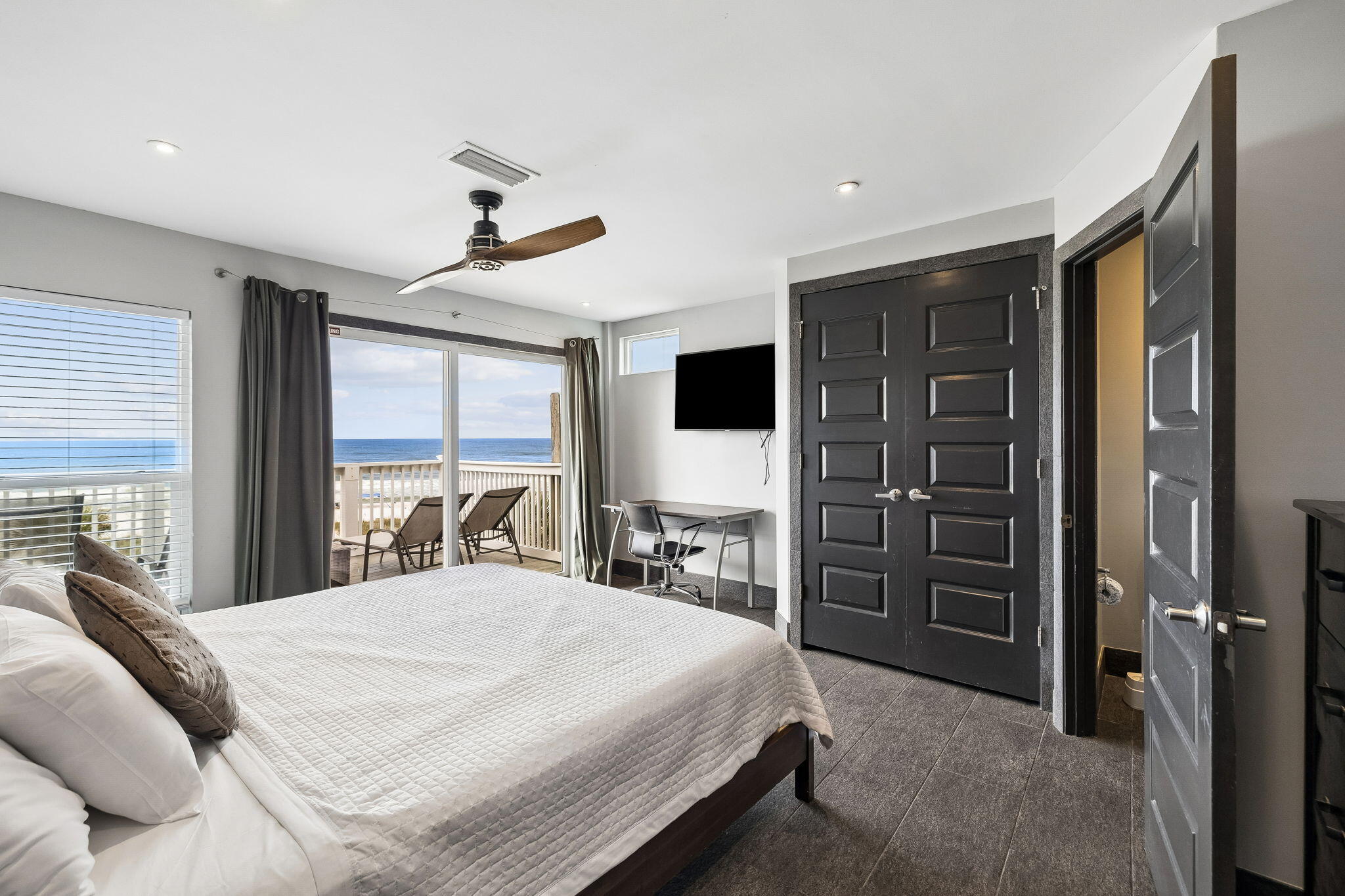 17307 Front Beach Road Panama City Beach FL 32413