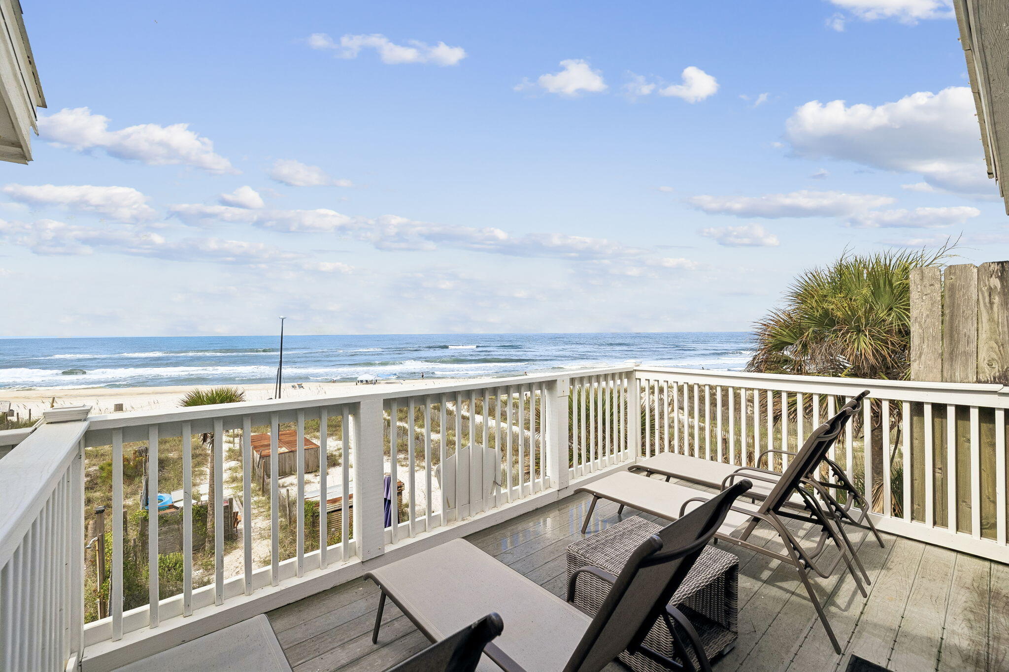 17307 Front Beach Road Panama City Beach FL 32413