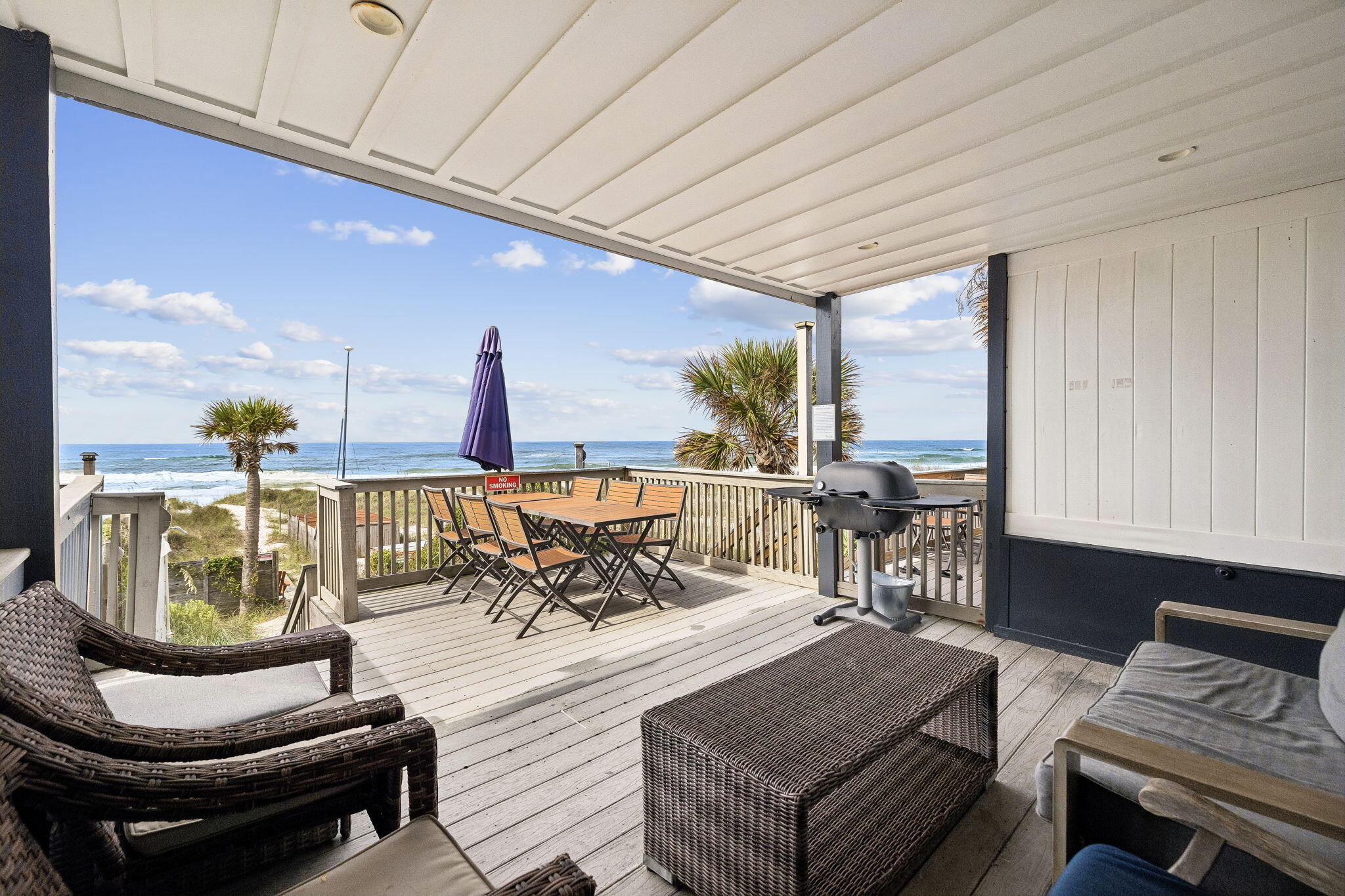17307 Front Beach Road Panama City Beach FL 32413