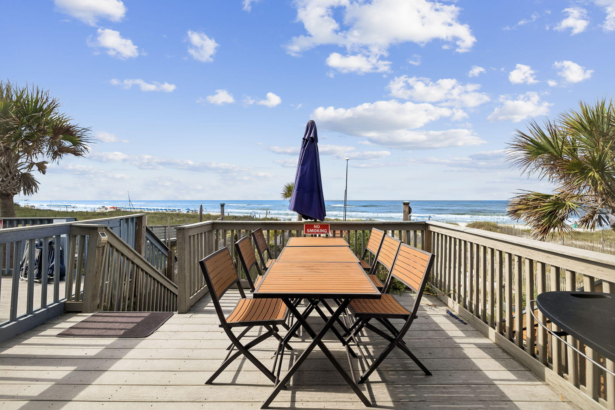 17307 Front Beach Road Panama City Beach FL 32413