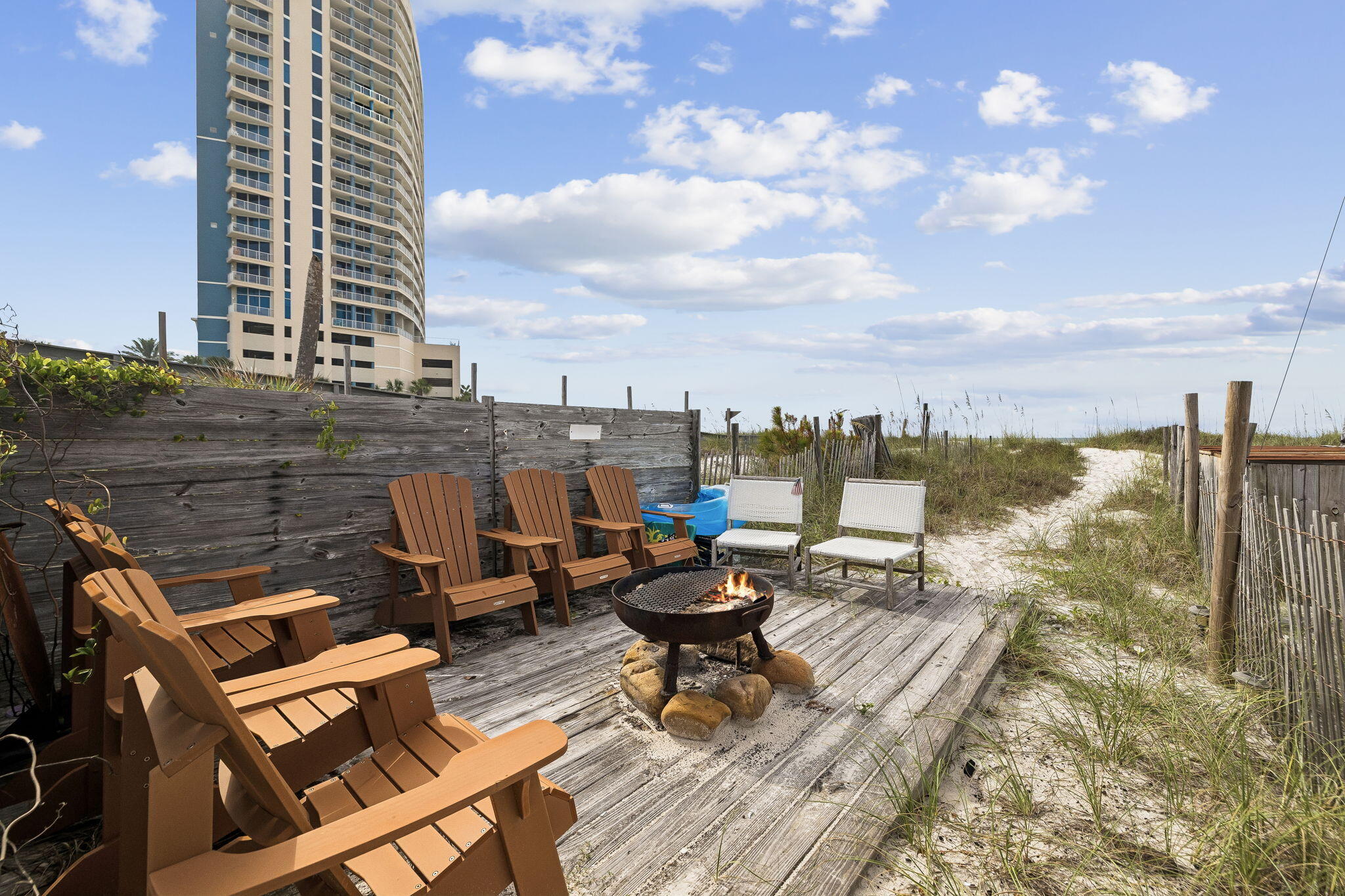 17307 Front Beach Road Panama City Beach FL 32413