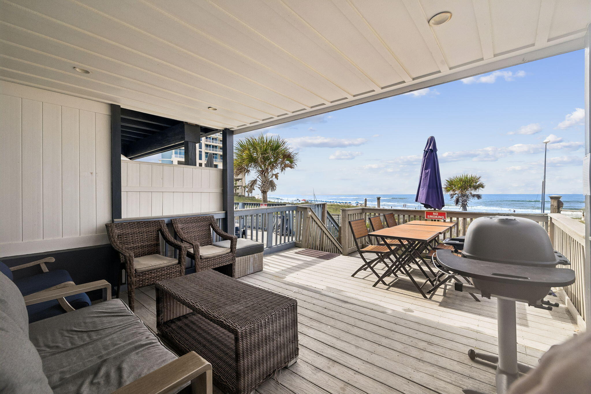 17307 Front Beach Road Panama City Beach FL 32413