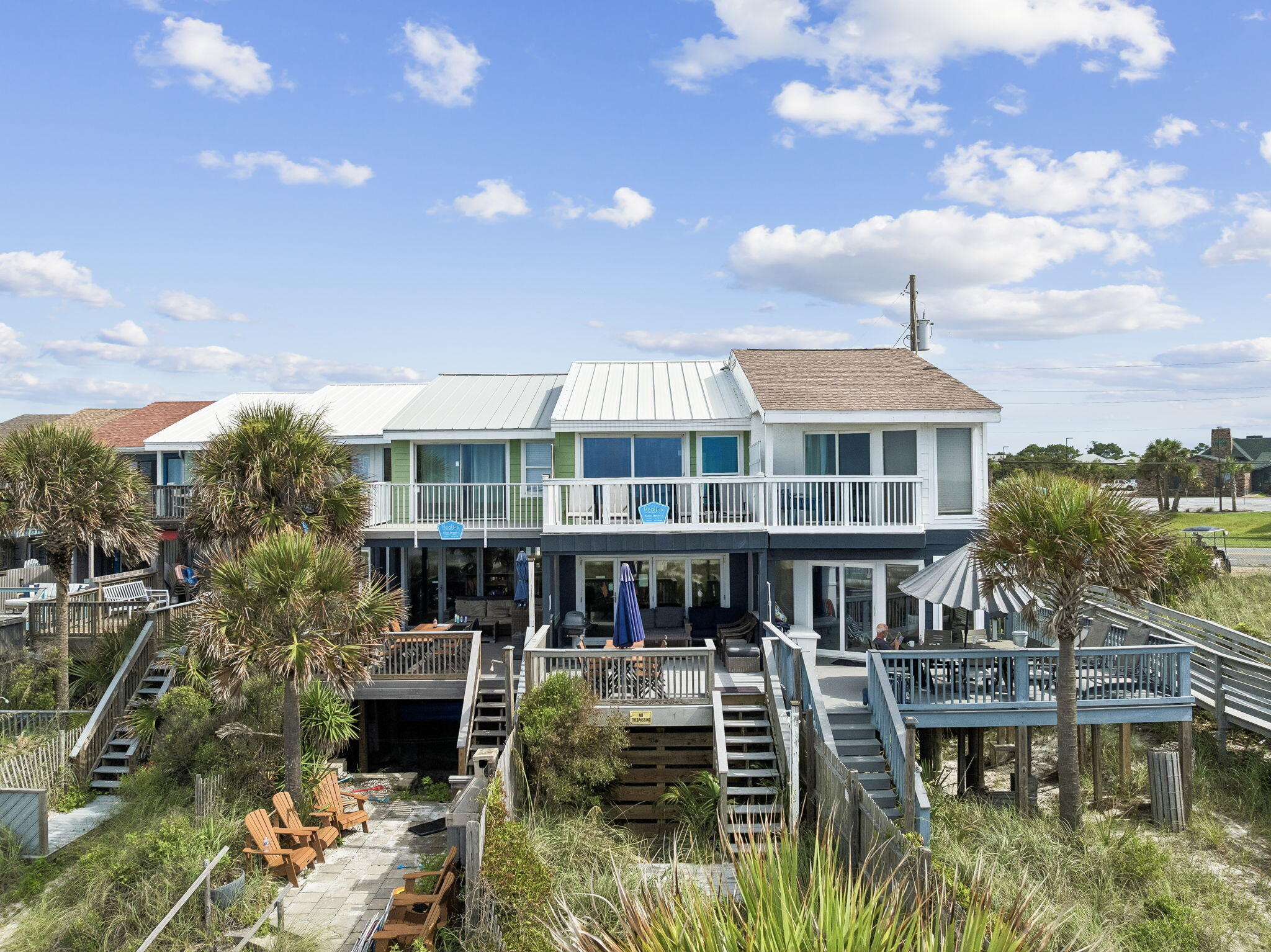 17307 Front Beach Road Panama City Beach FL 32413