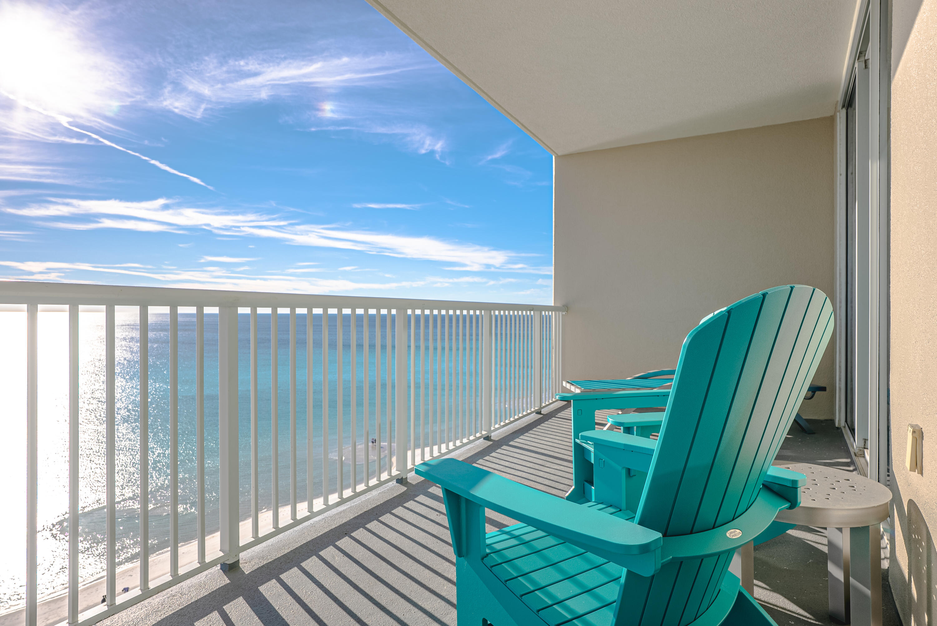 17281 Front Beach Road Panama City Beach FL 32413