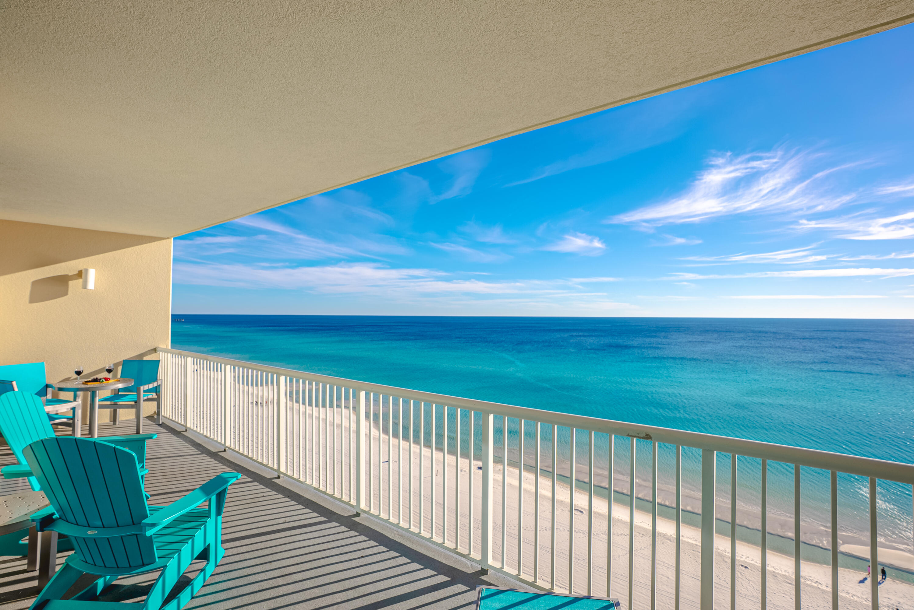 17281 Front Beach Road Panama City Beach FL 32413