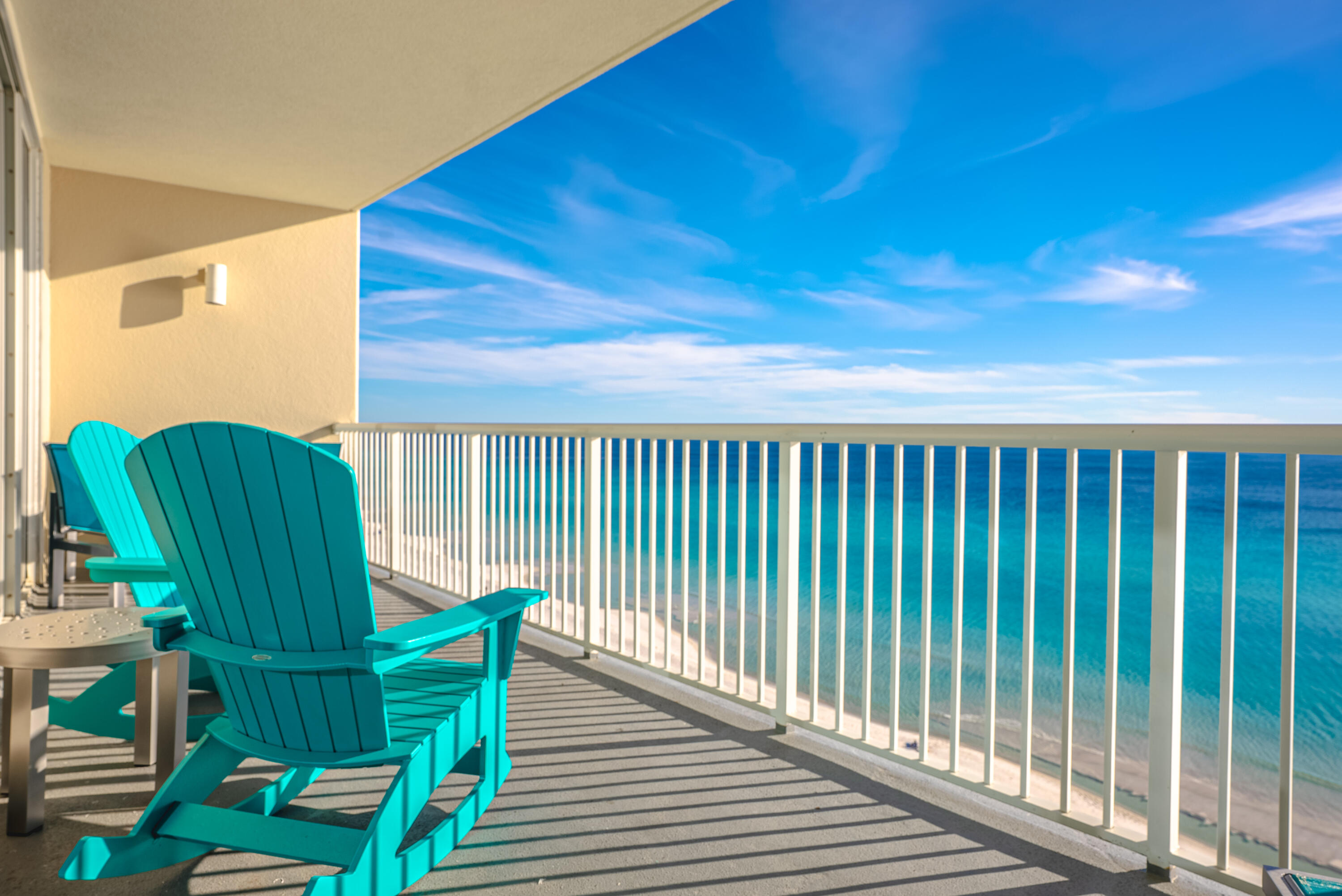 17281 Front Beach Road Panama City Beach FL 32413