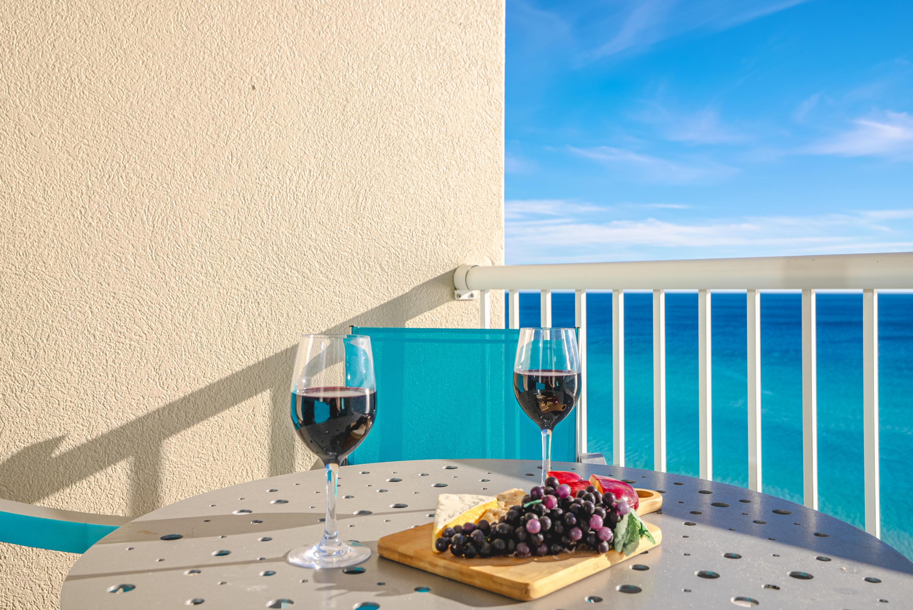 17281 Front Beach Road Panama City Beach FL 32413