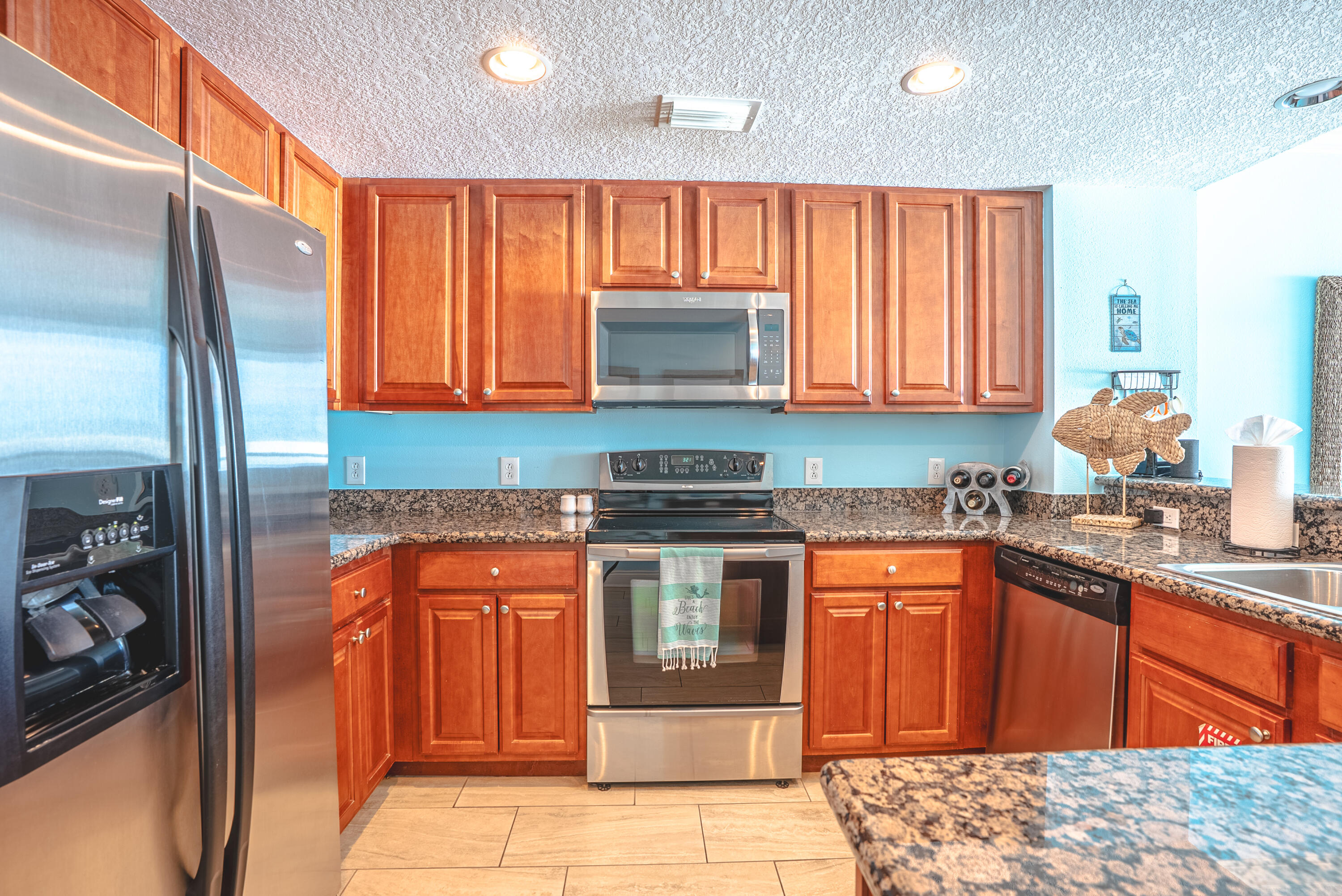 17281 Front Beach Road Panama City Beach FL 32413