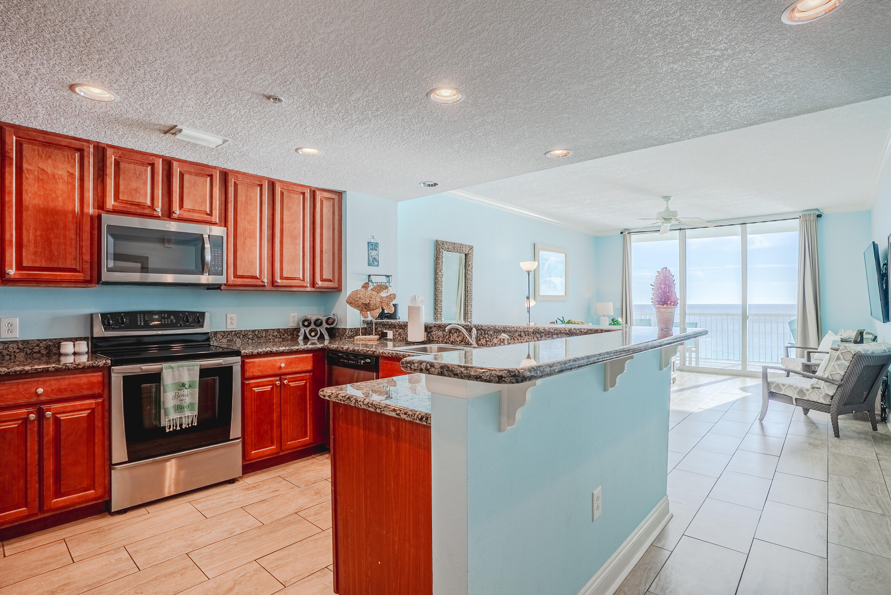 17281 Front Beach Road Panama City Beach FL 32413