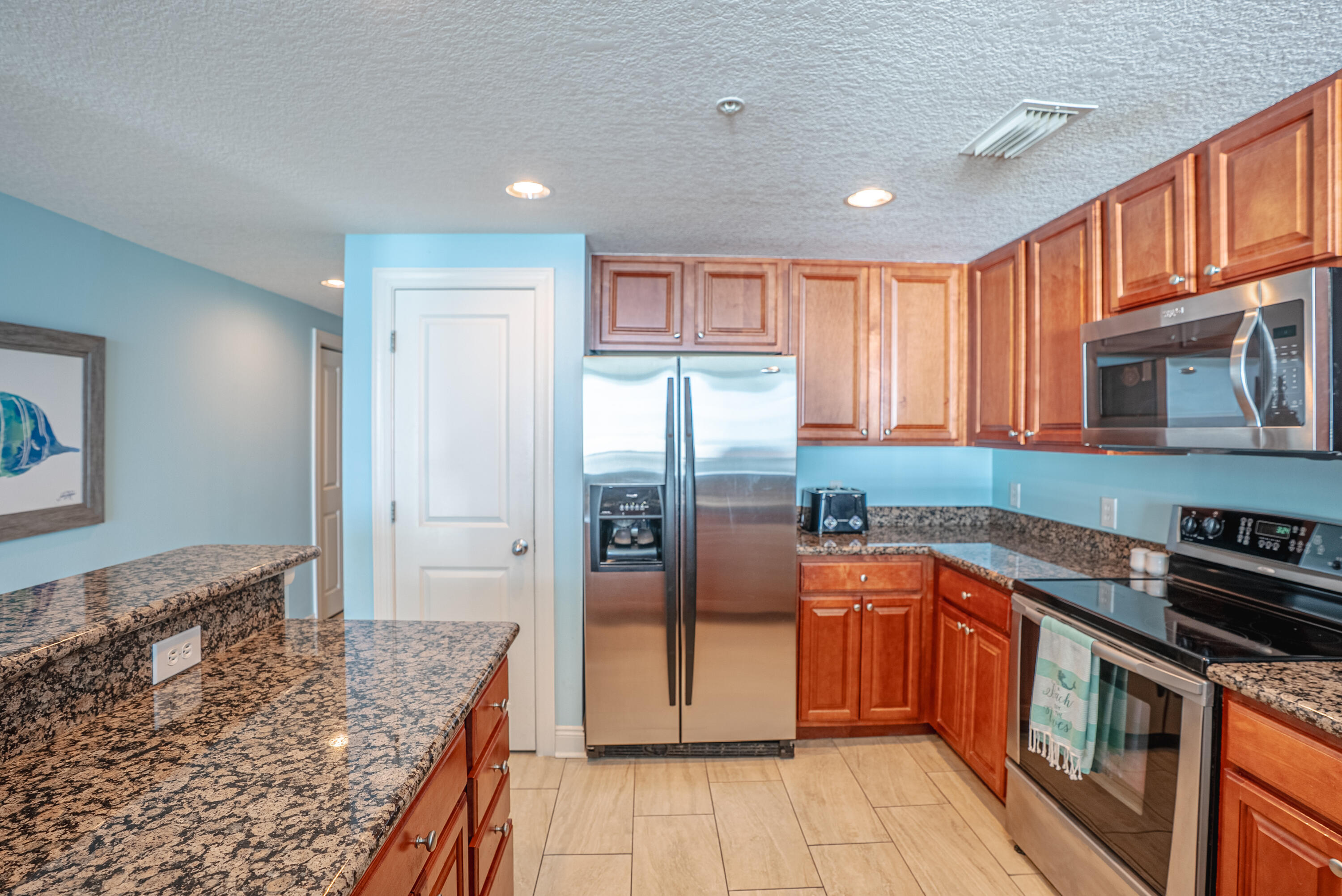 17281 Front Beach Road Panama City Beach FL 32413