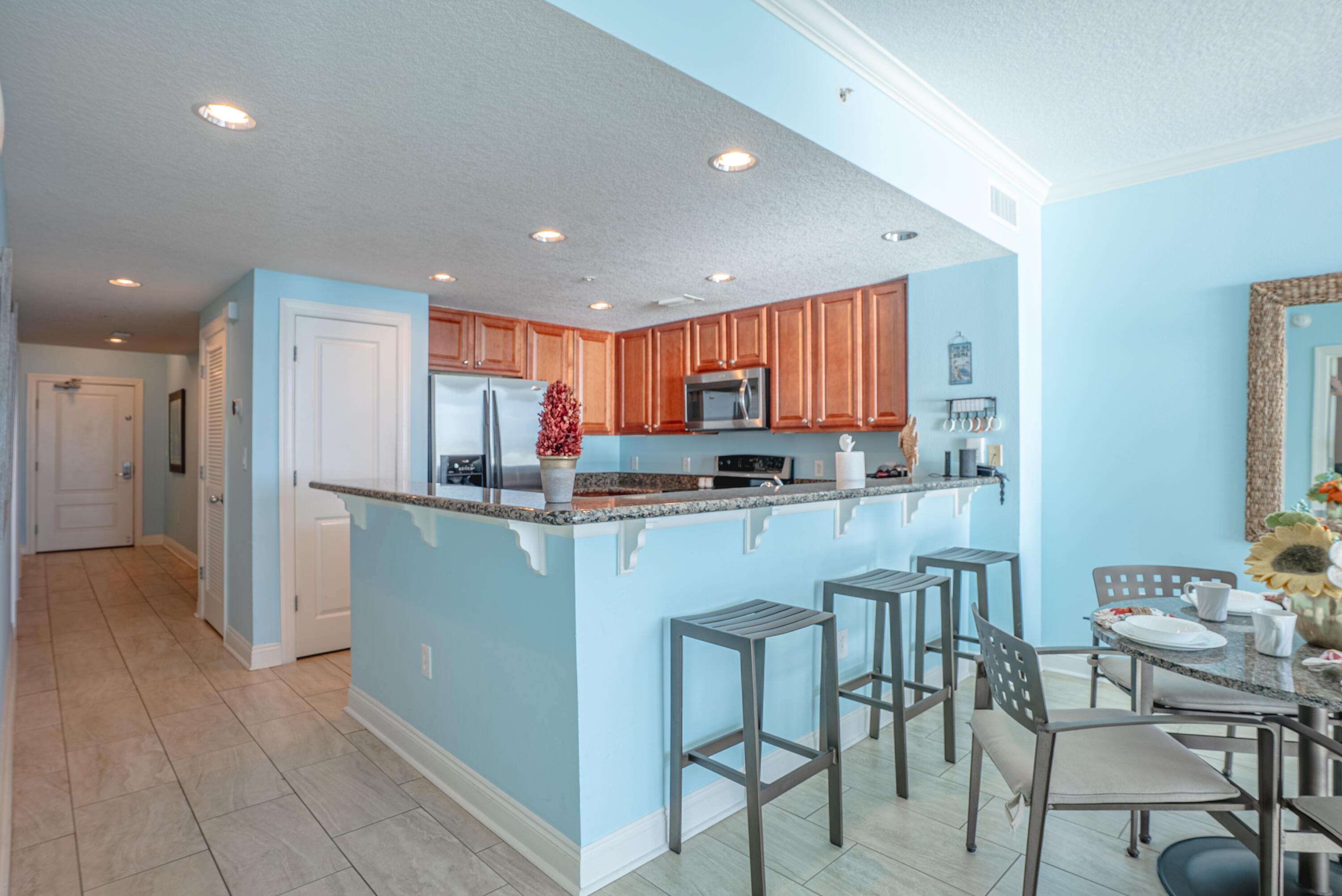 17281 Front Beach Road Panama City Beach FL 32413