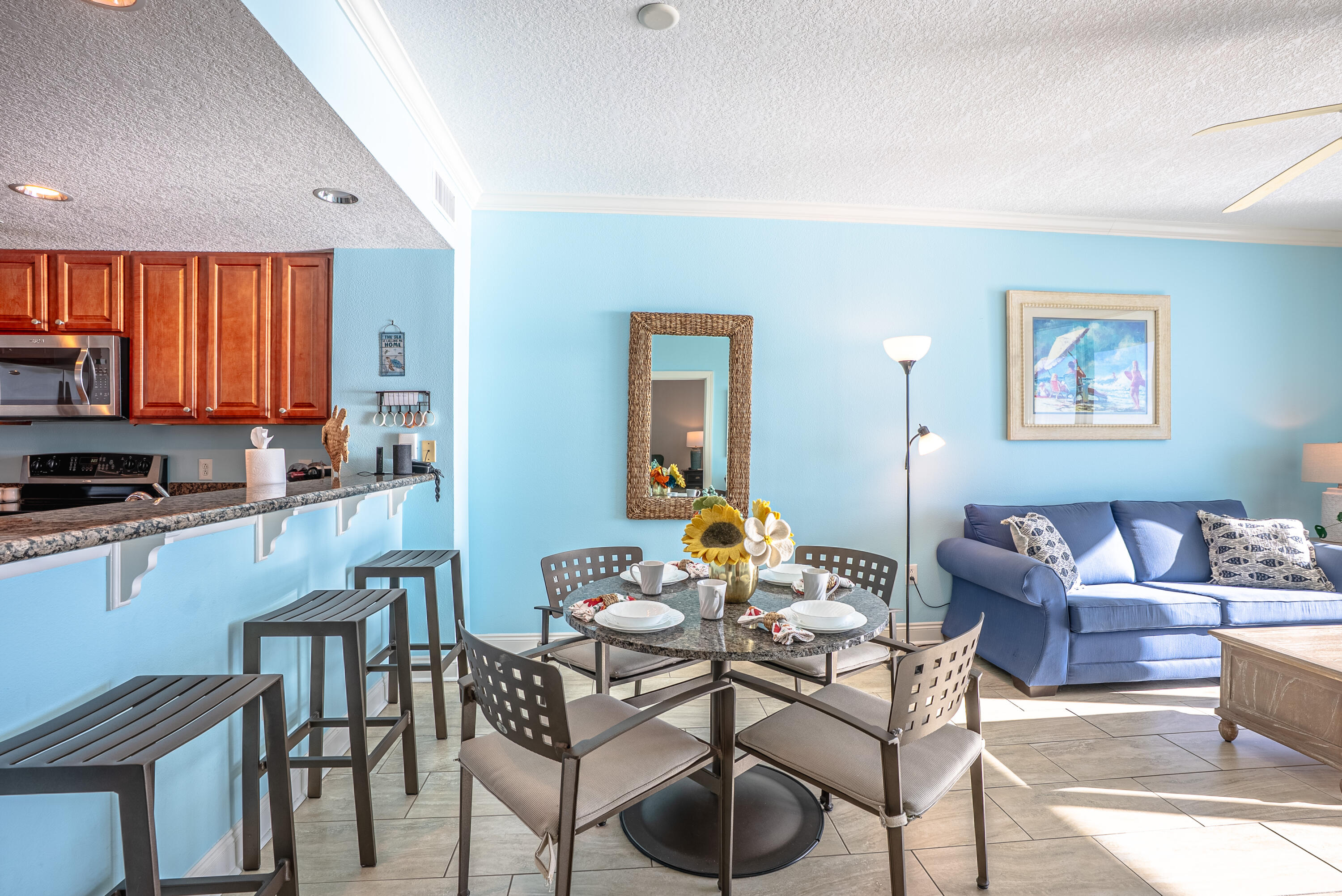 17281 Front Beach Road Panama City Beach FL 32413