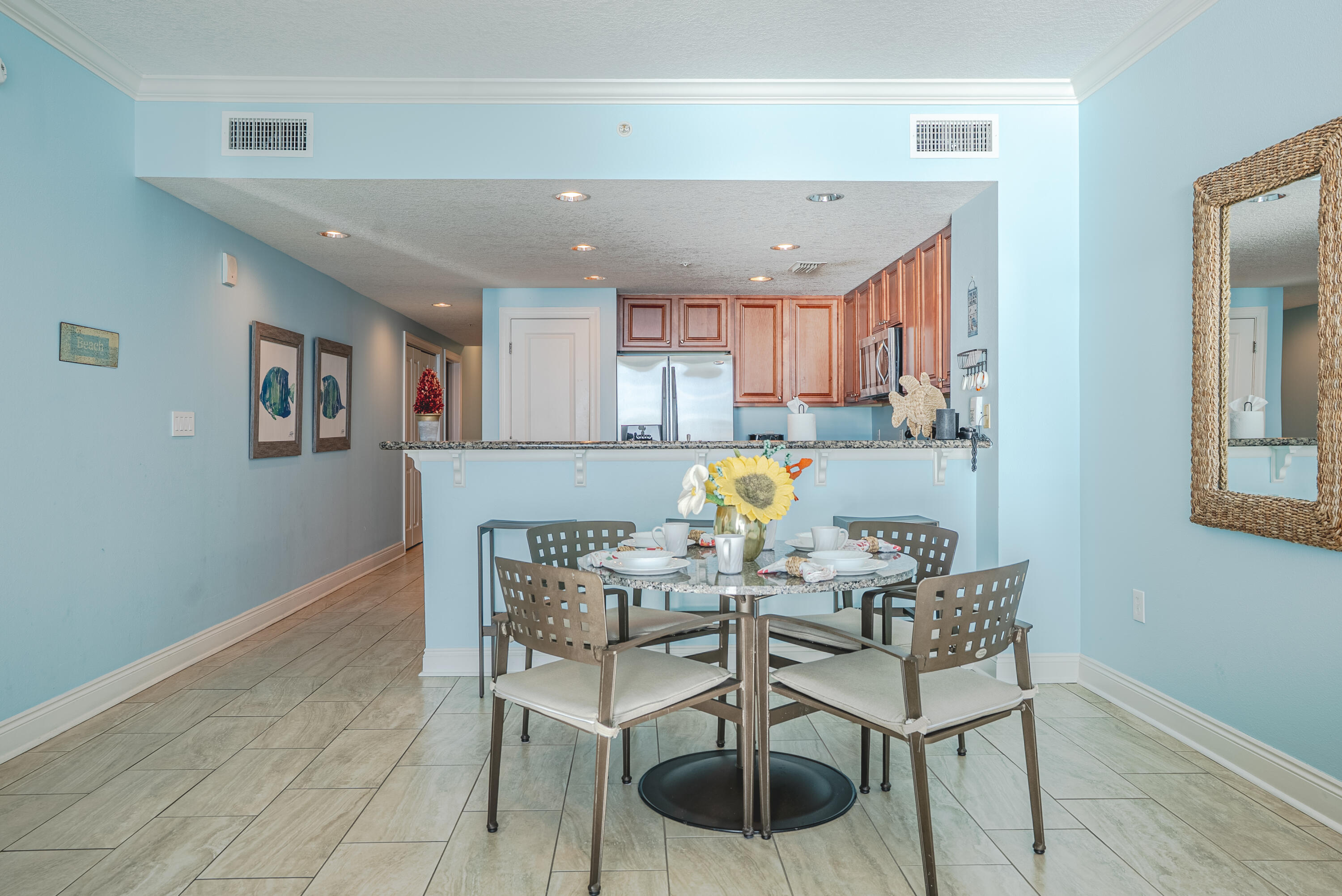 17281 Front Beach Road Panama City Beach FL 32413