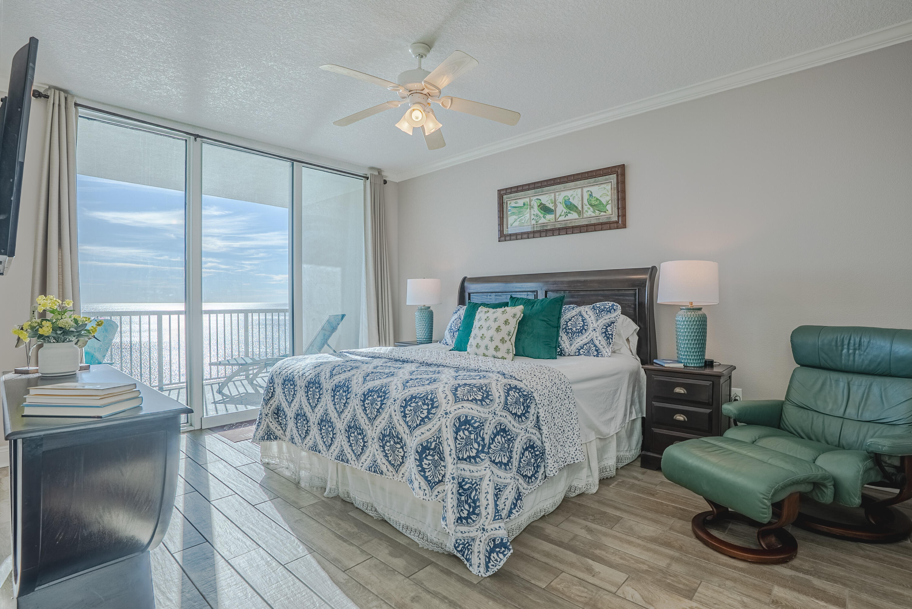 17281 Front Beach Road Panama City Beach FL 32413