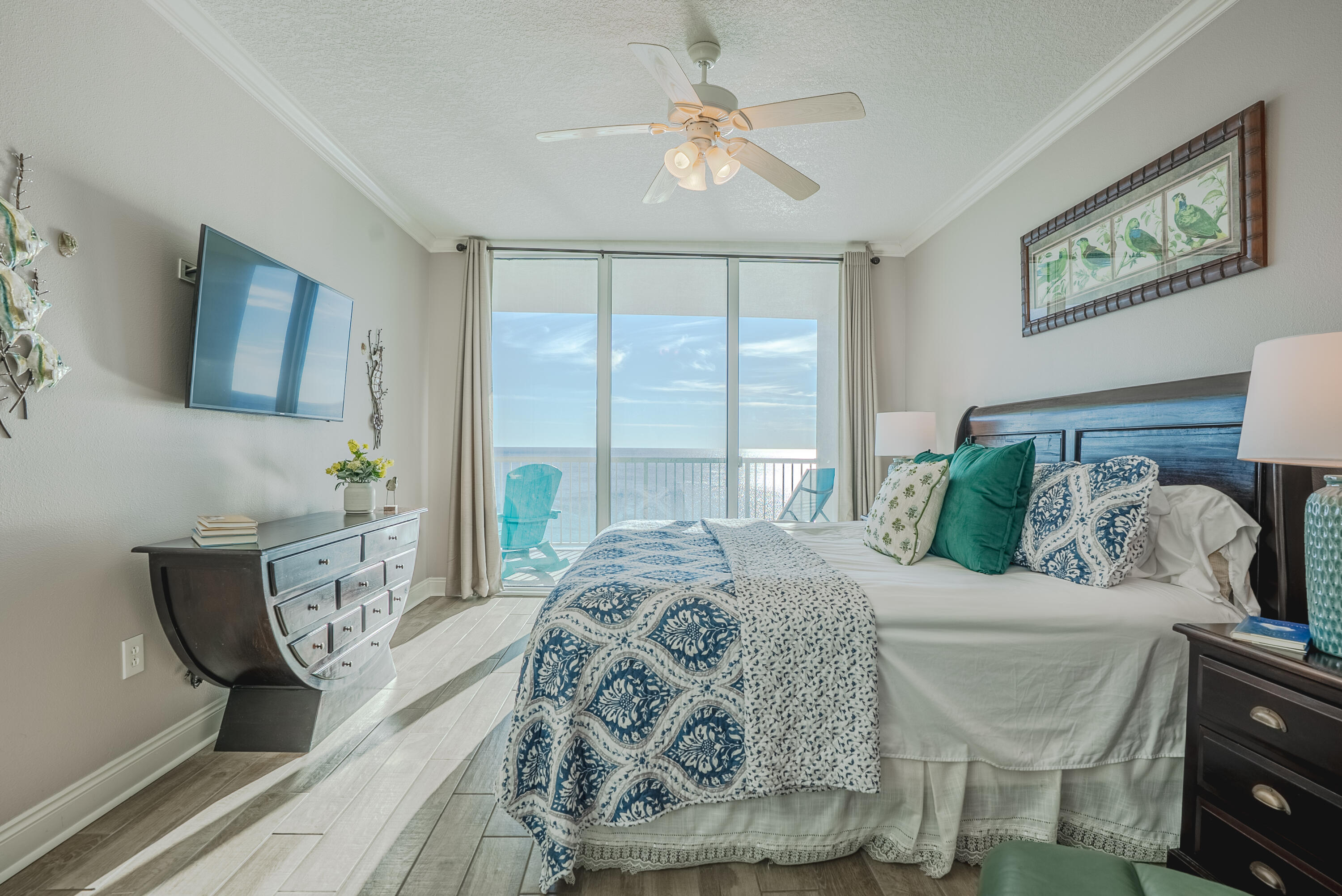 17281 Front Beach Road Panama City Beach FL 32413