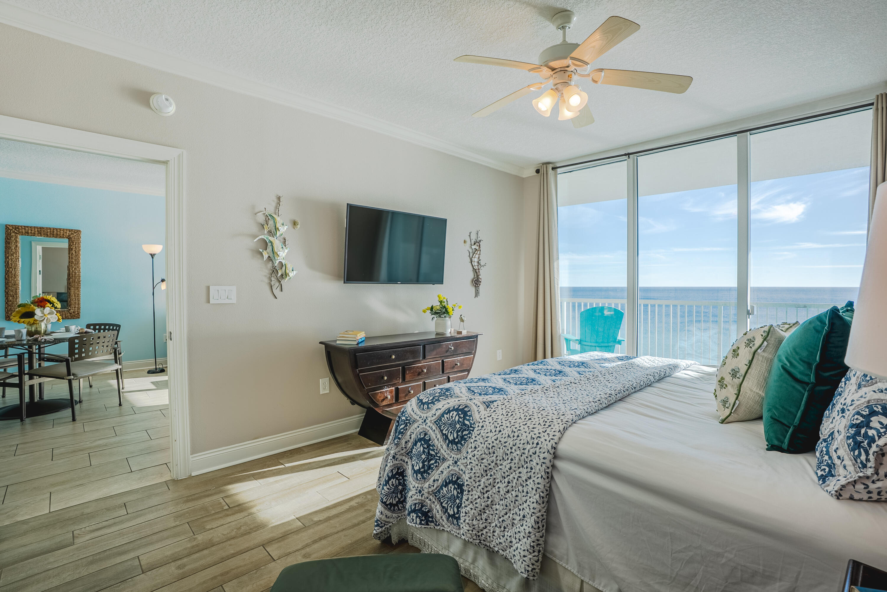 17281 Front Beach Road Panama City Beach FL 32413