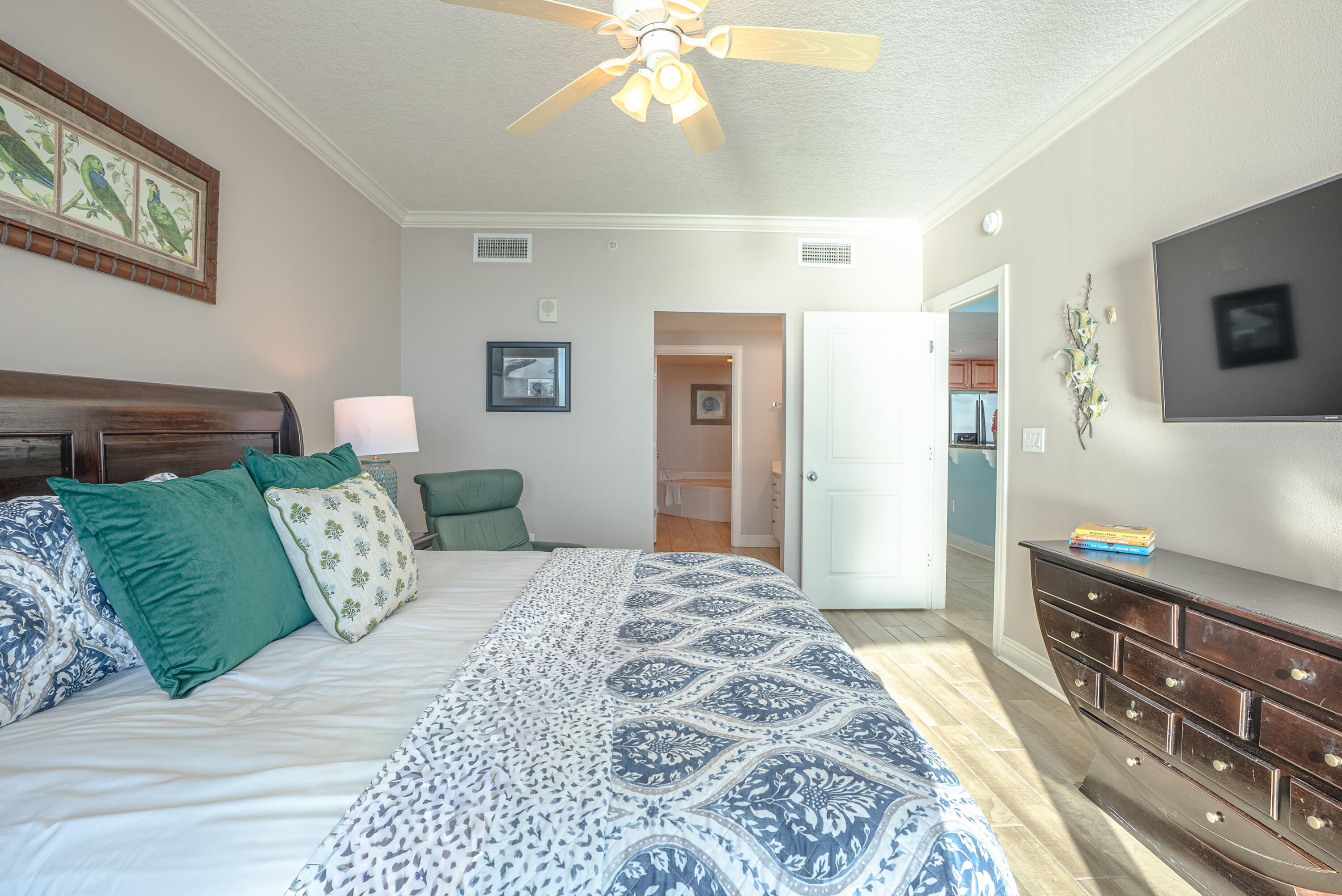 17281 Front Beach Road Panama City Beach FL 32413