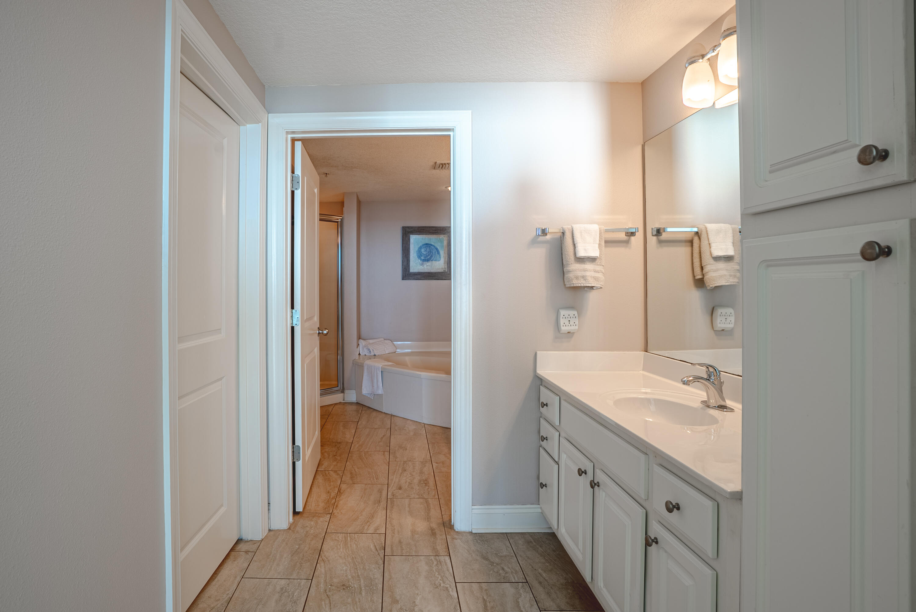 17281 Front Beach Road Panama City Beach FL 32413