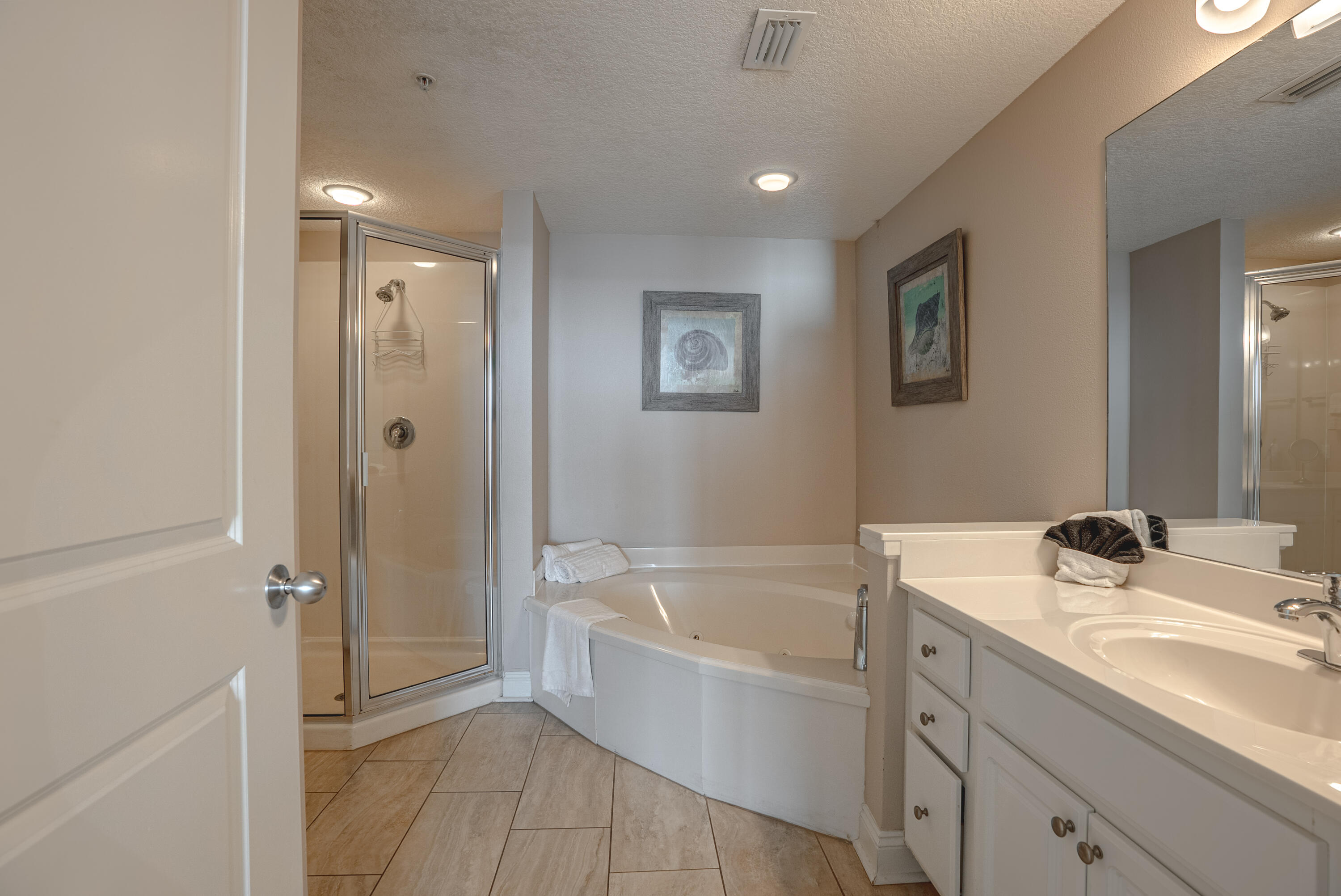 17281 Front Beach Road Panama City Beach FL 32413