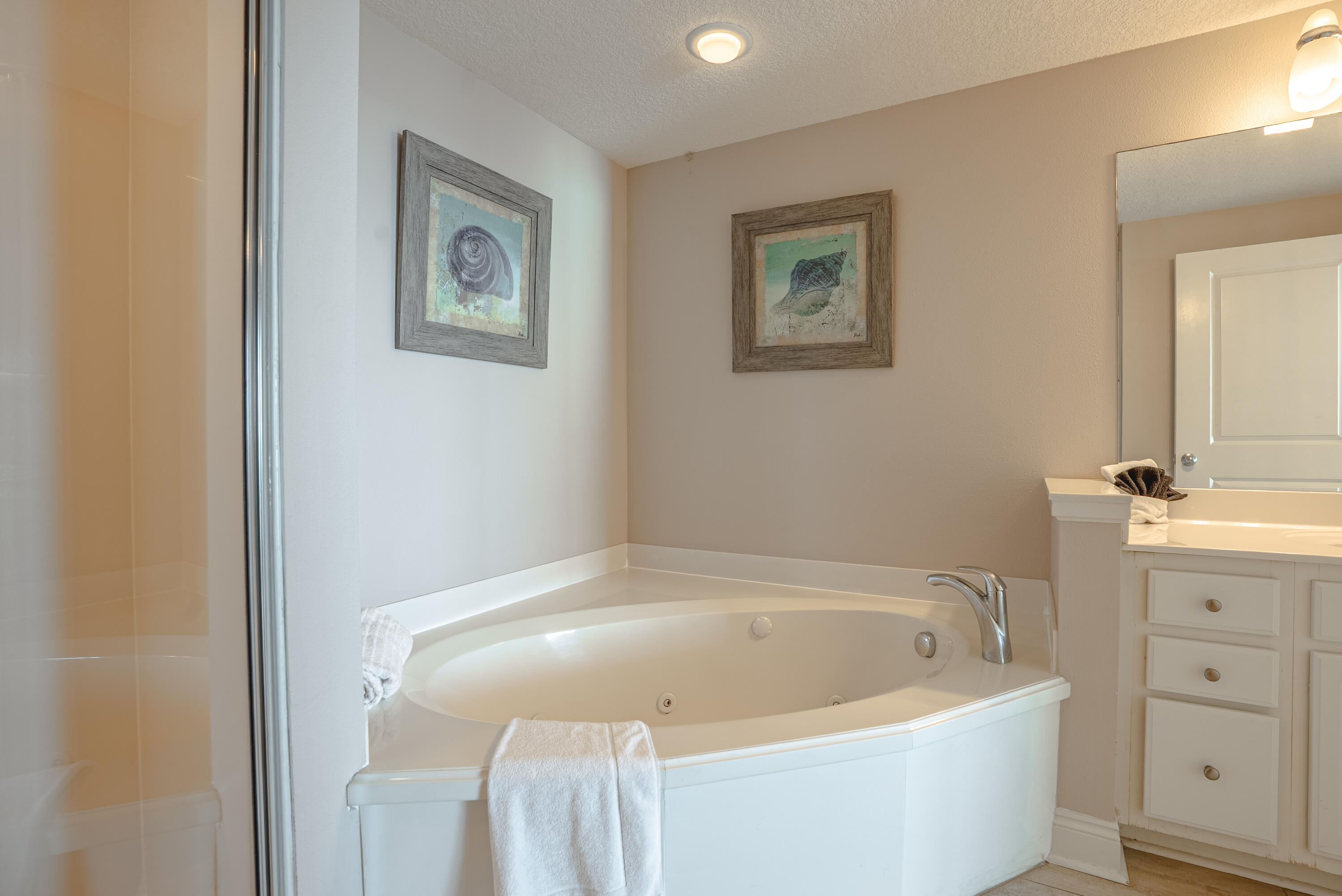 17281 Front Beach Road Panama City Beach FL 32413