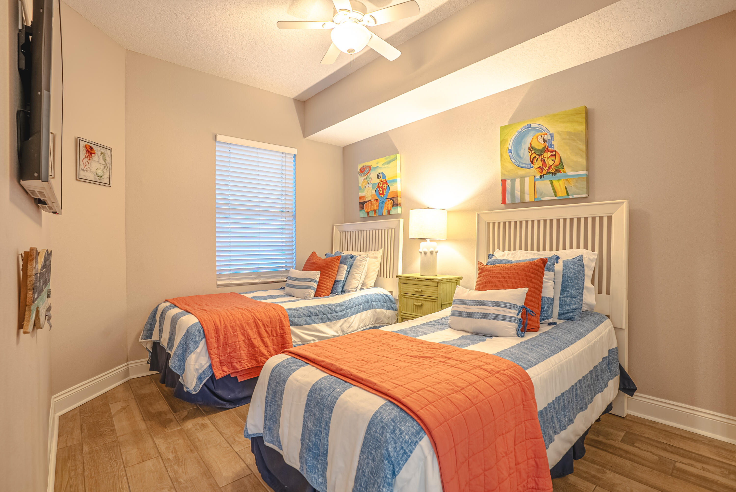 17281 Front Beach Road Panama City Beach FL 32413