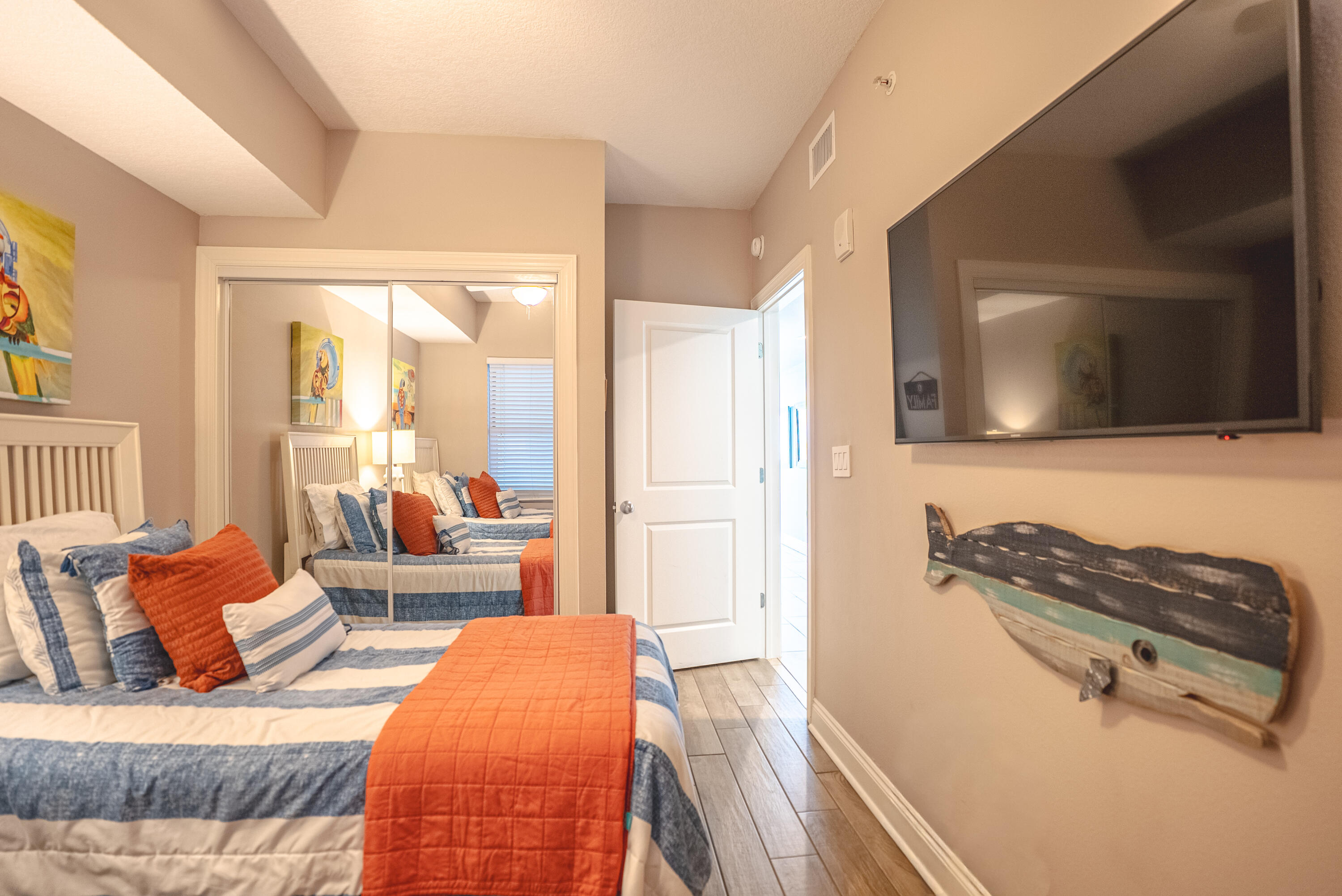 17281 Front Beach Road Panama City Beach FL 32413