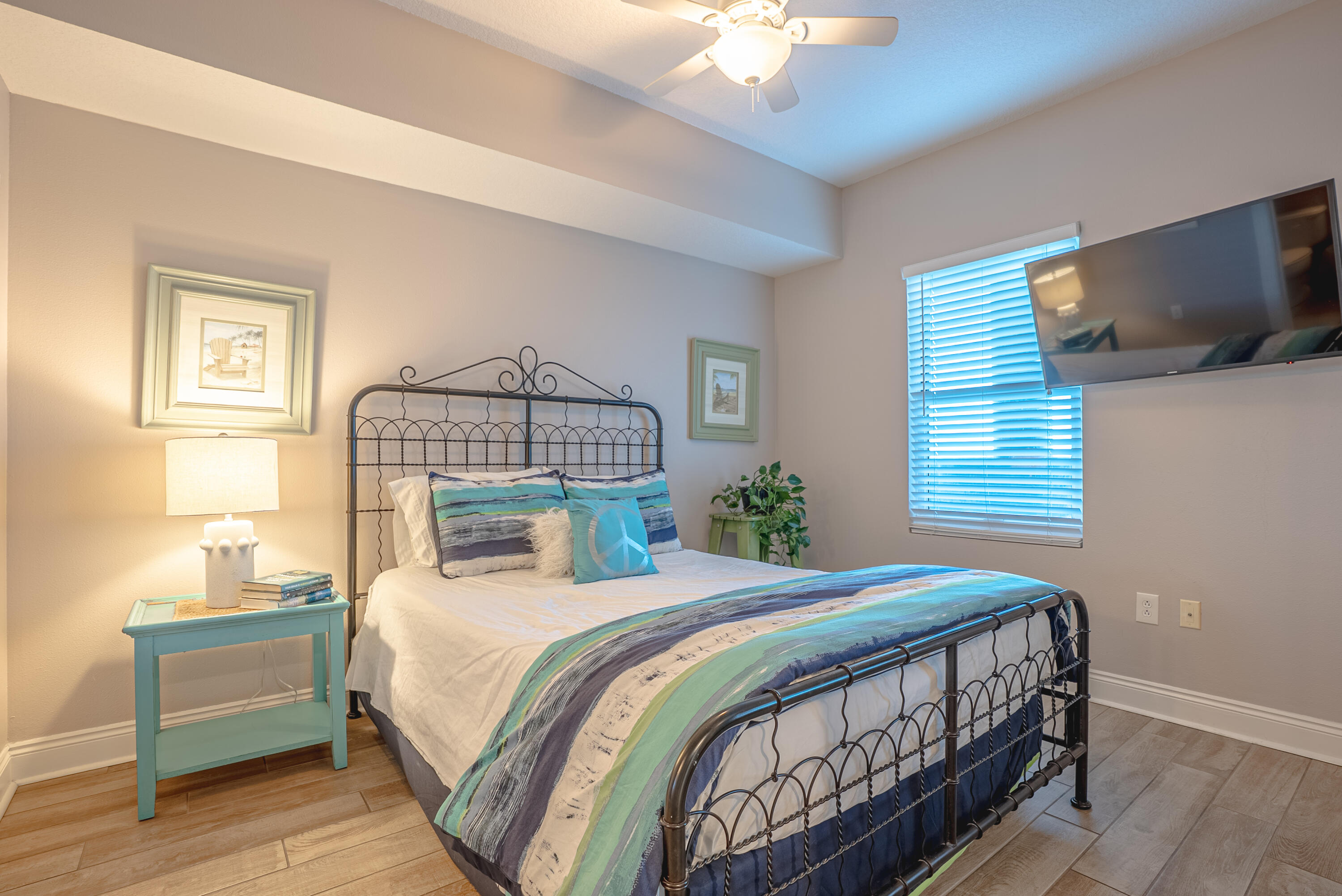 17281 Front Beach Road Panama City Beach FL 32413