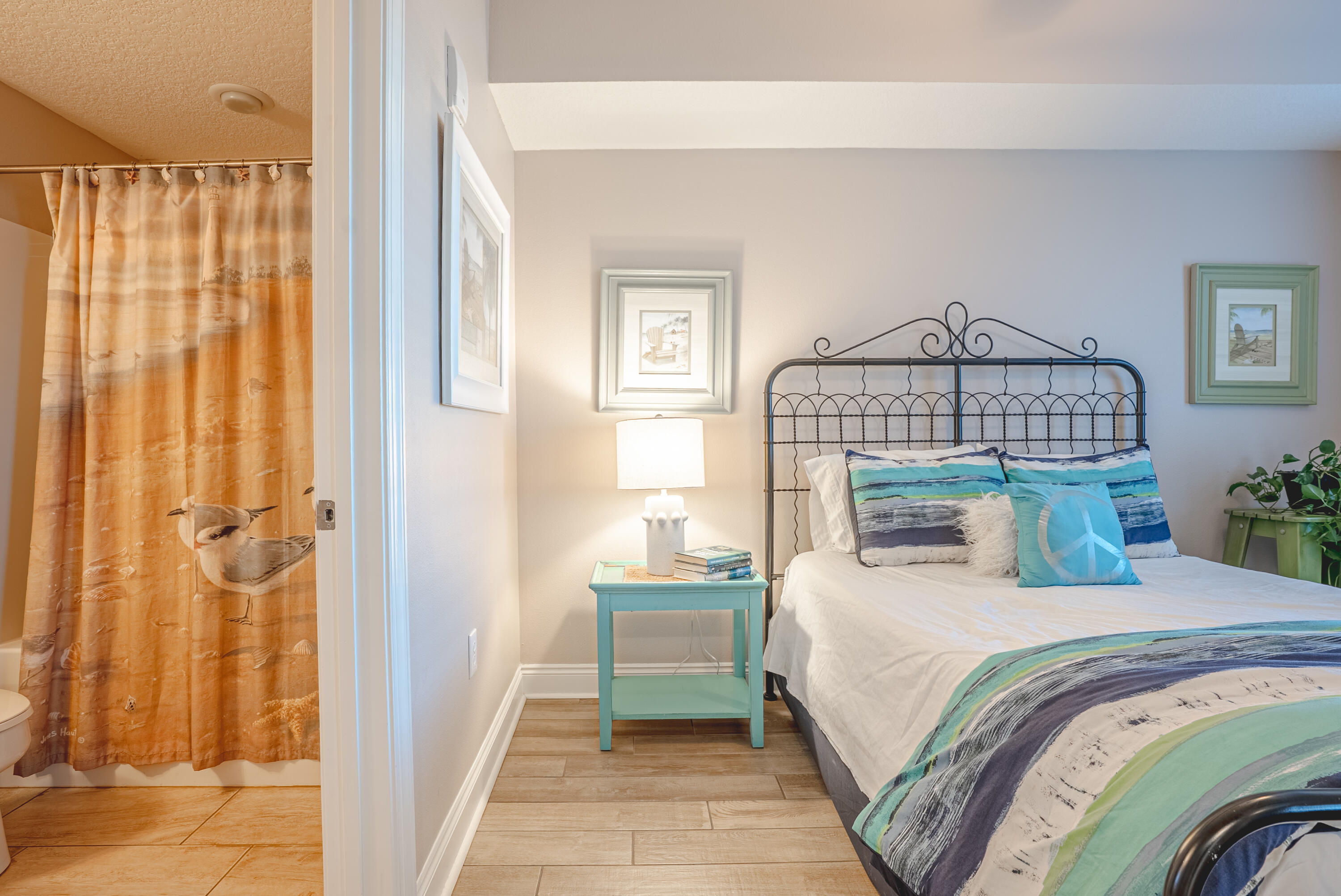 17281 Front Beach Road Panama City Beach FL 32413
