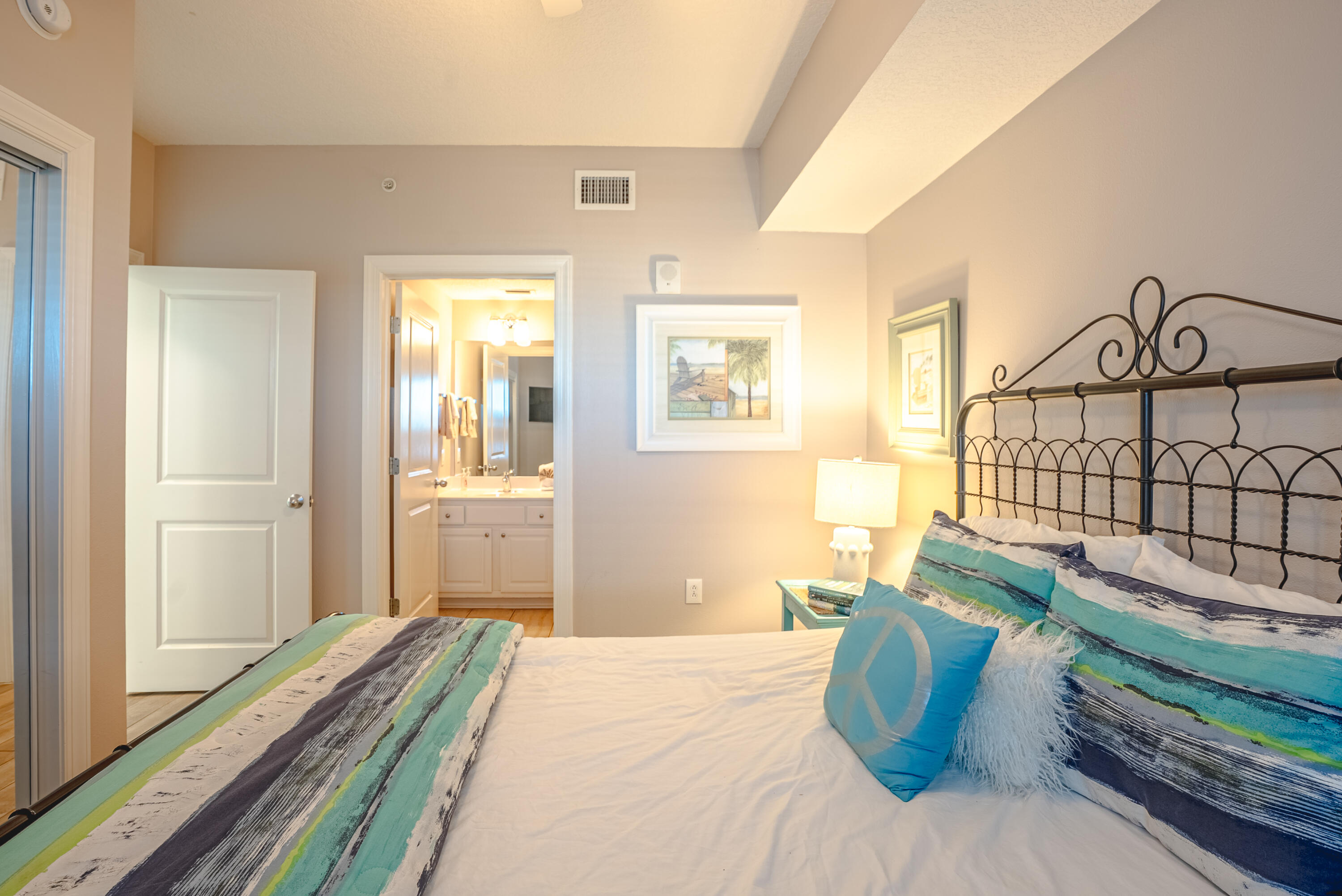 17281 Front Beach Road Panama City Beach FL 32413