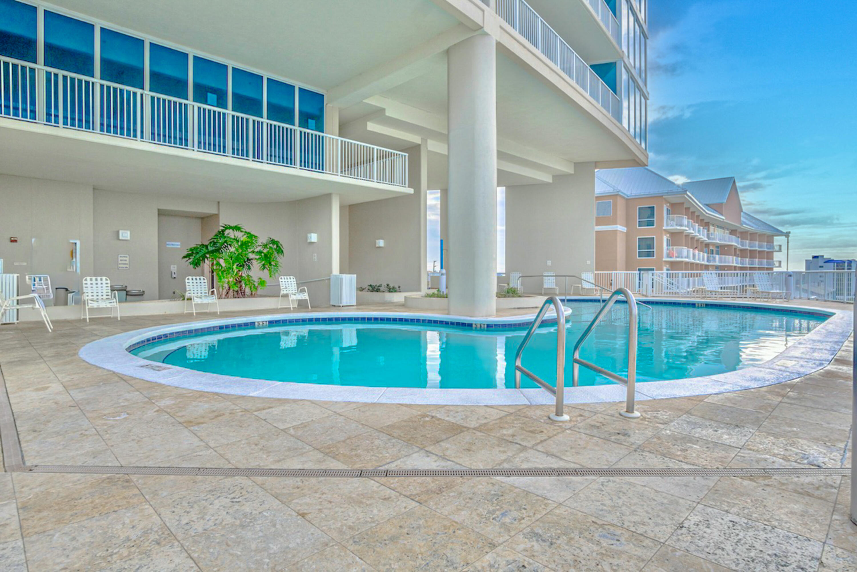 17281 Front Beach Road Panama City Beach FL 32413