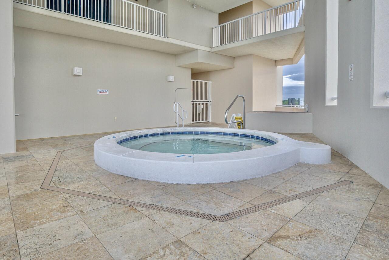 17281 Front Beach Road Panama City Beach FL 32413