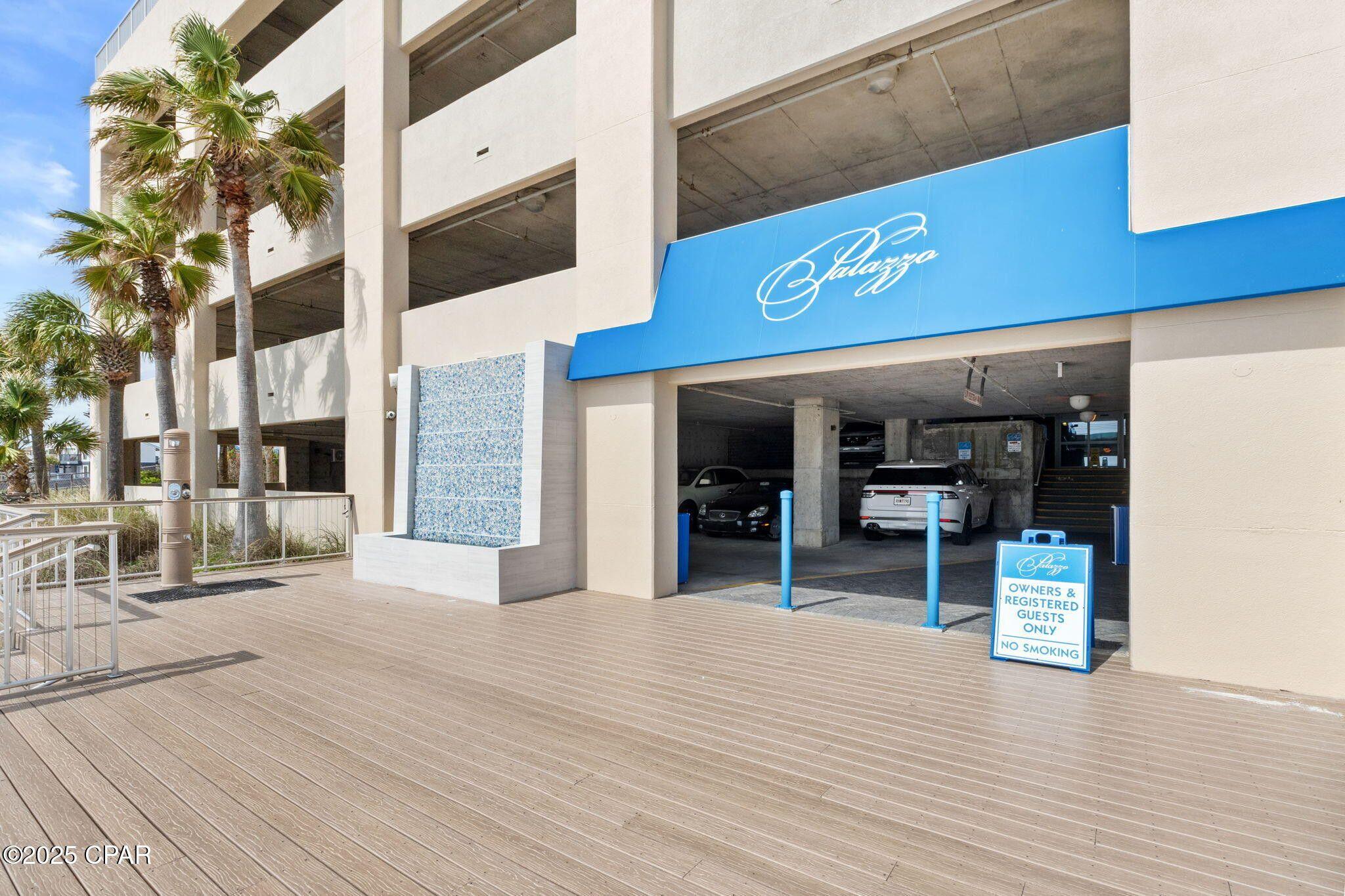 17281 Front Beach Road Panama City Beach FL 32413