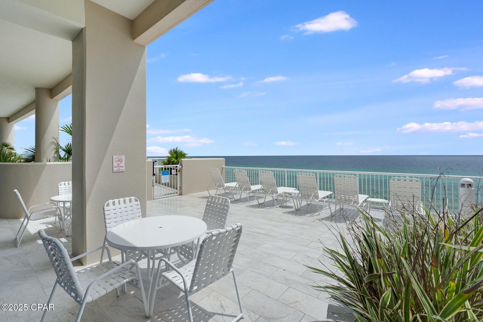 17281 Front Beach Road Panama City Beach FL 32413
