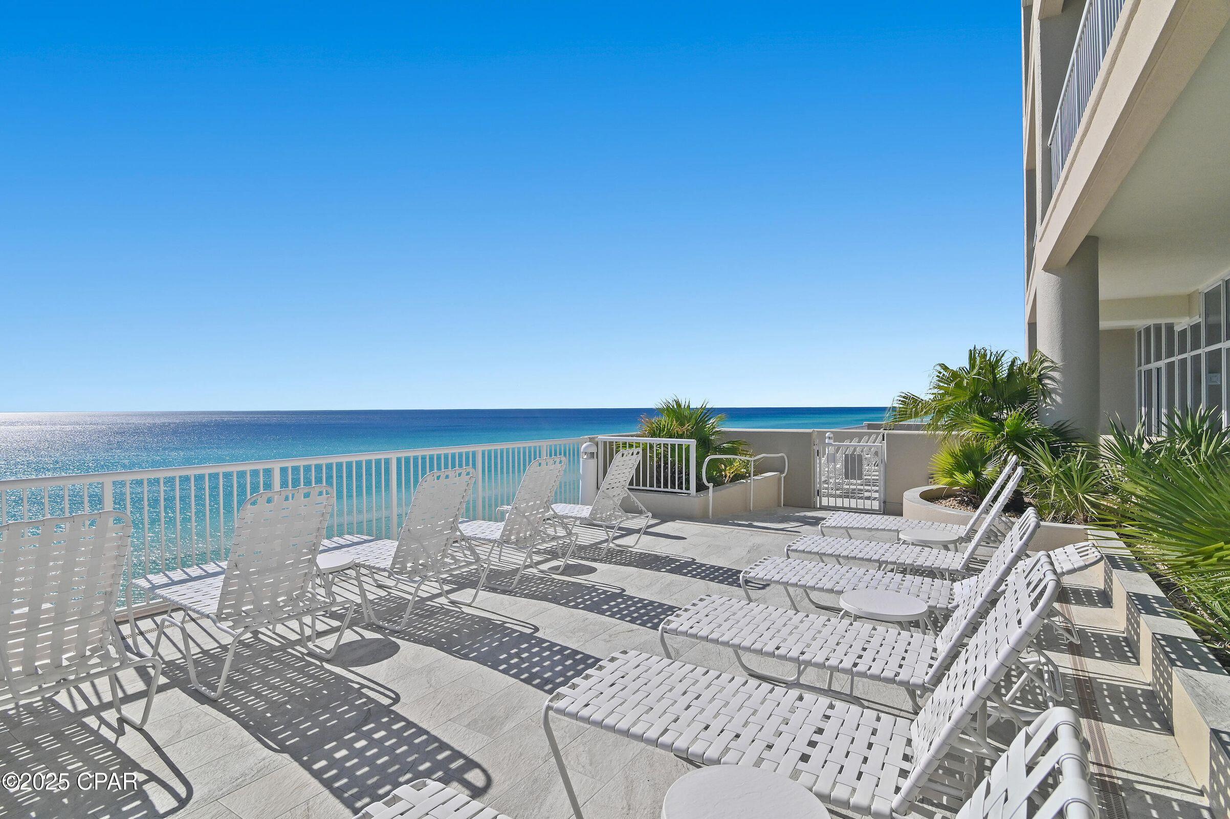 17281 Front Beach Road Panama City Beach FL 32413