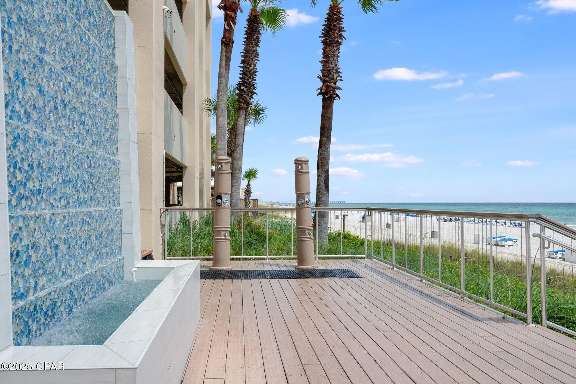 17281 Front Beach Road Panama City Beach FL 32413