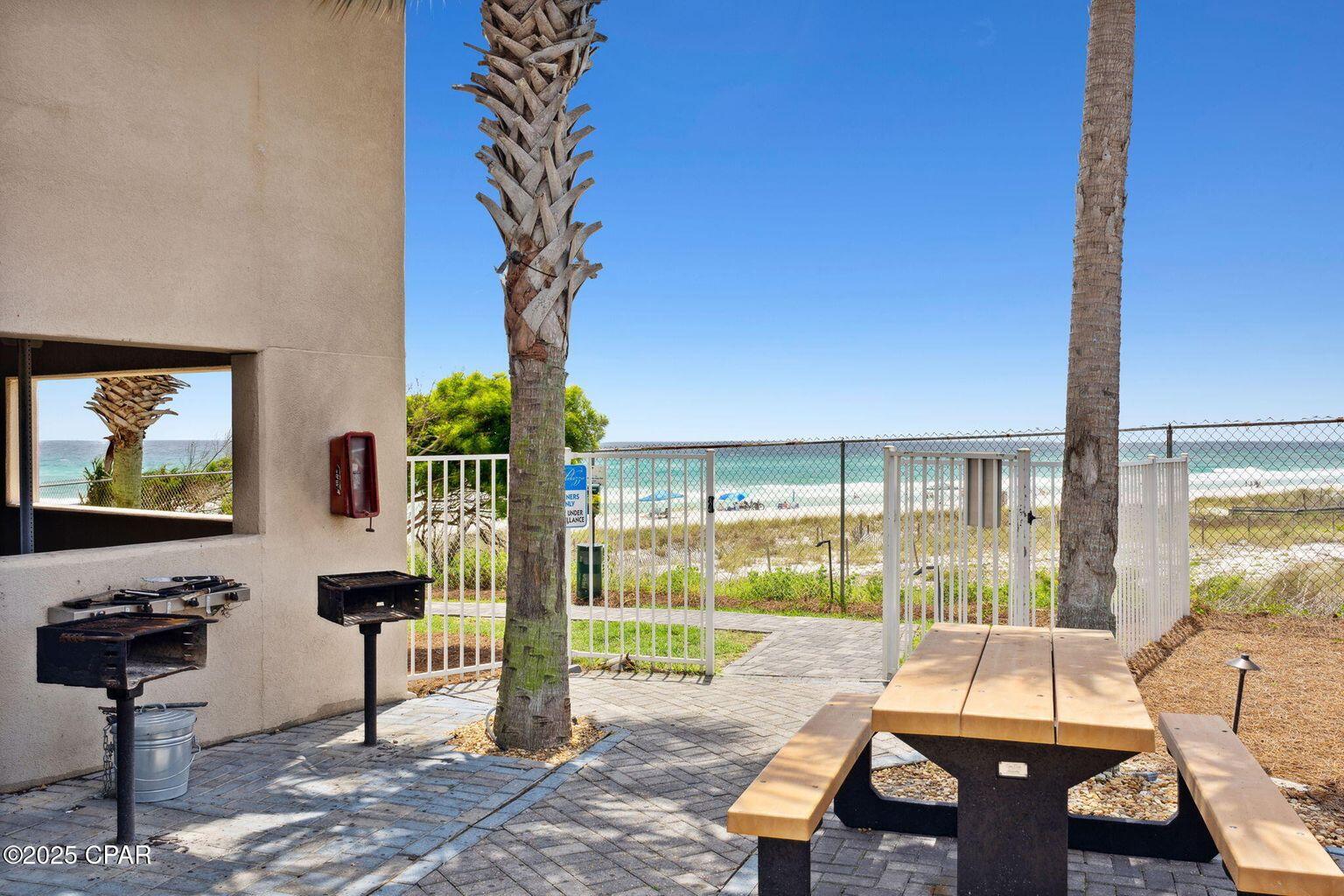 17281 Front Beach Road Panama City Beach FL 32413
