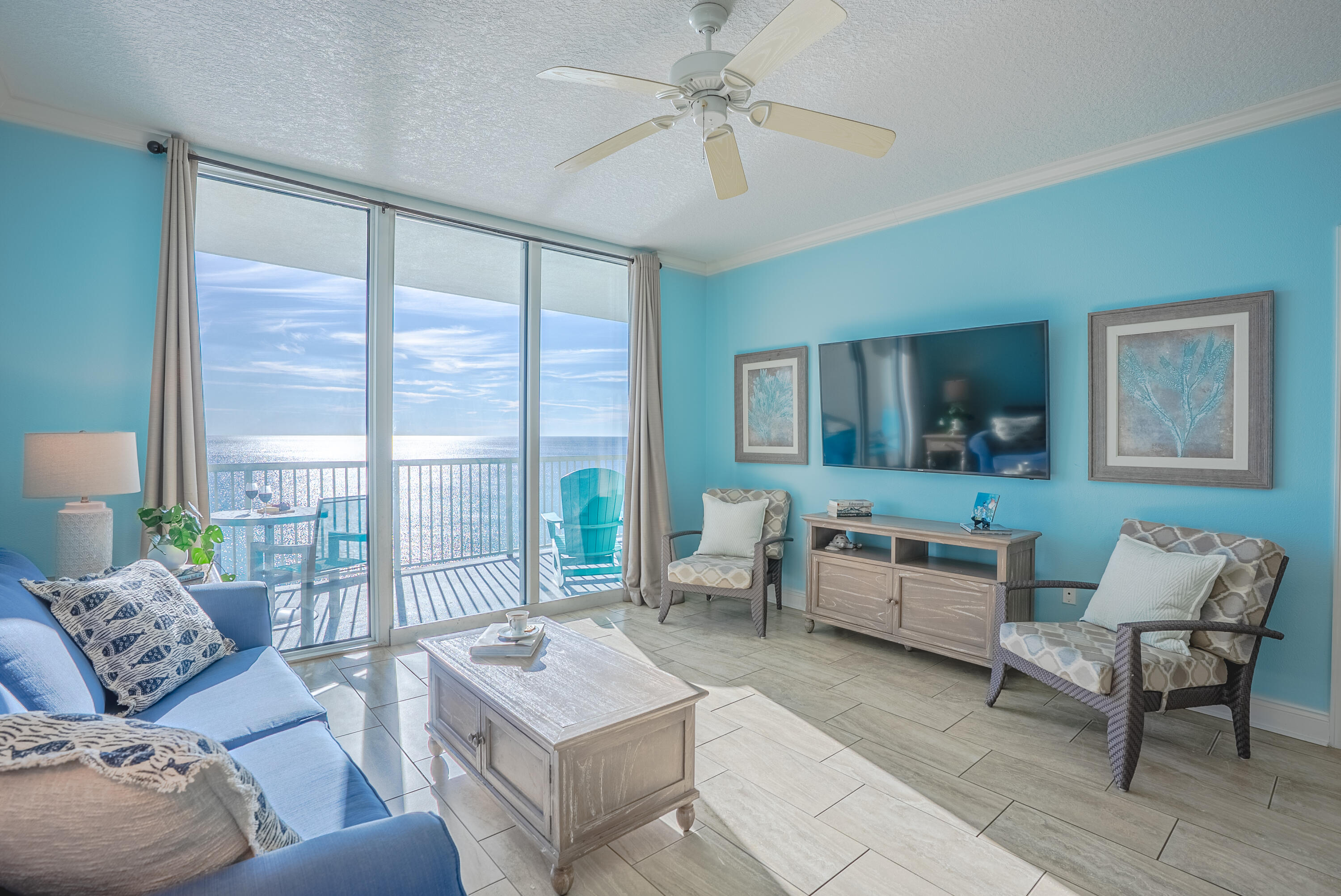 17281 Front Beach Road Panama City Beach FL 32413