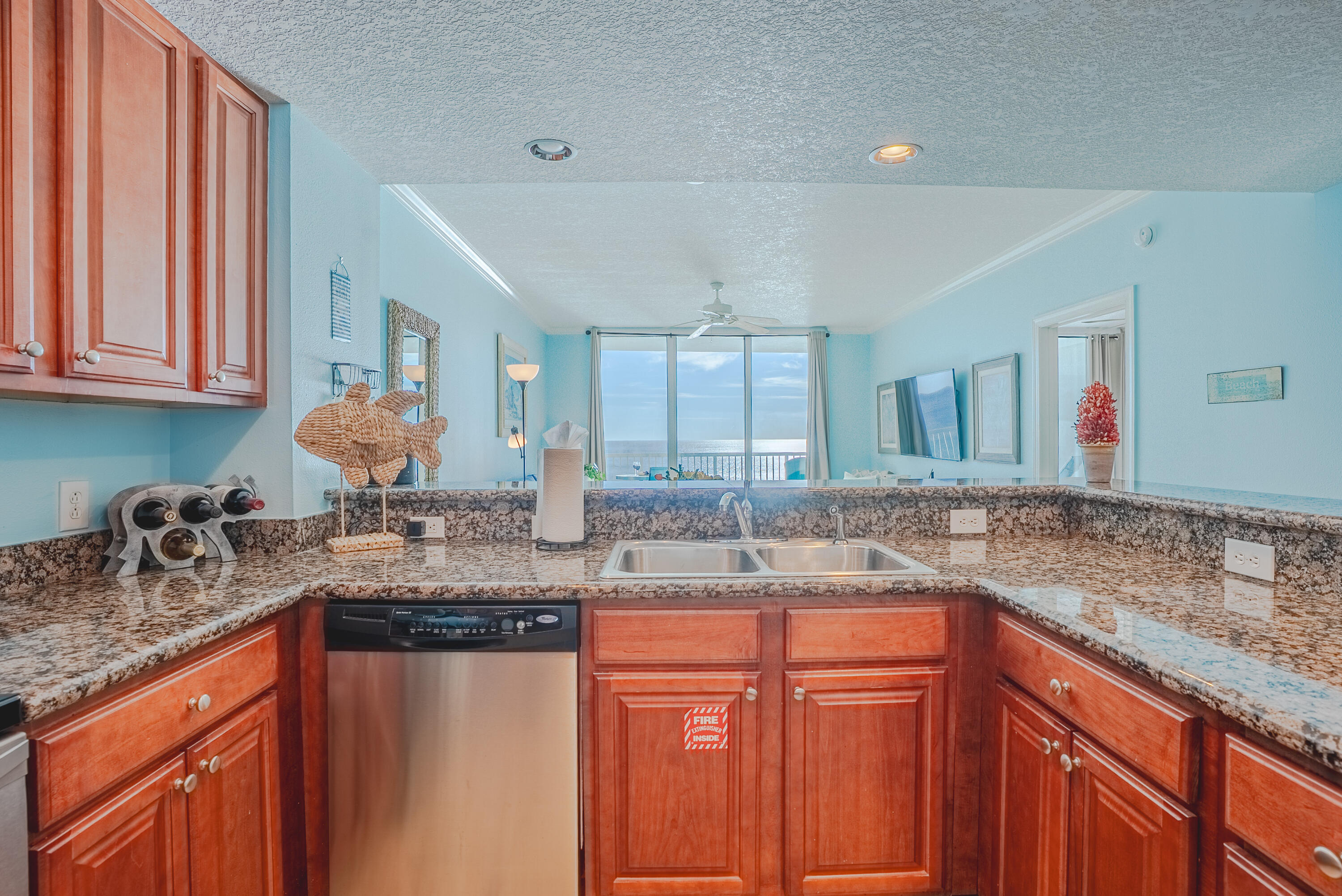 17281 Front Beach Road Panama City Beach FL 32413