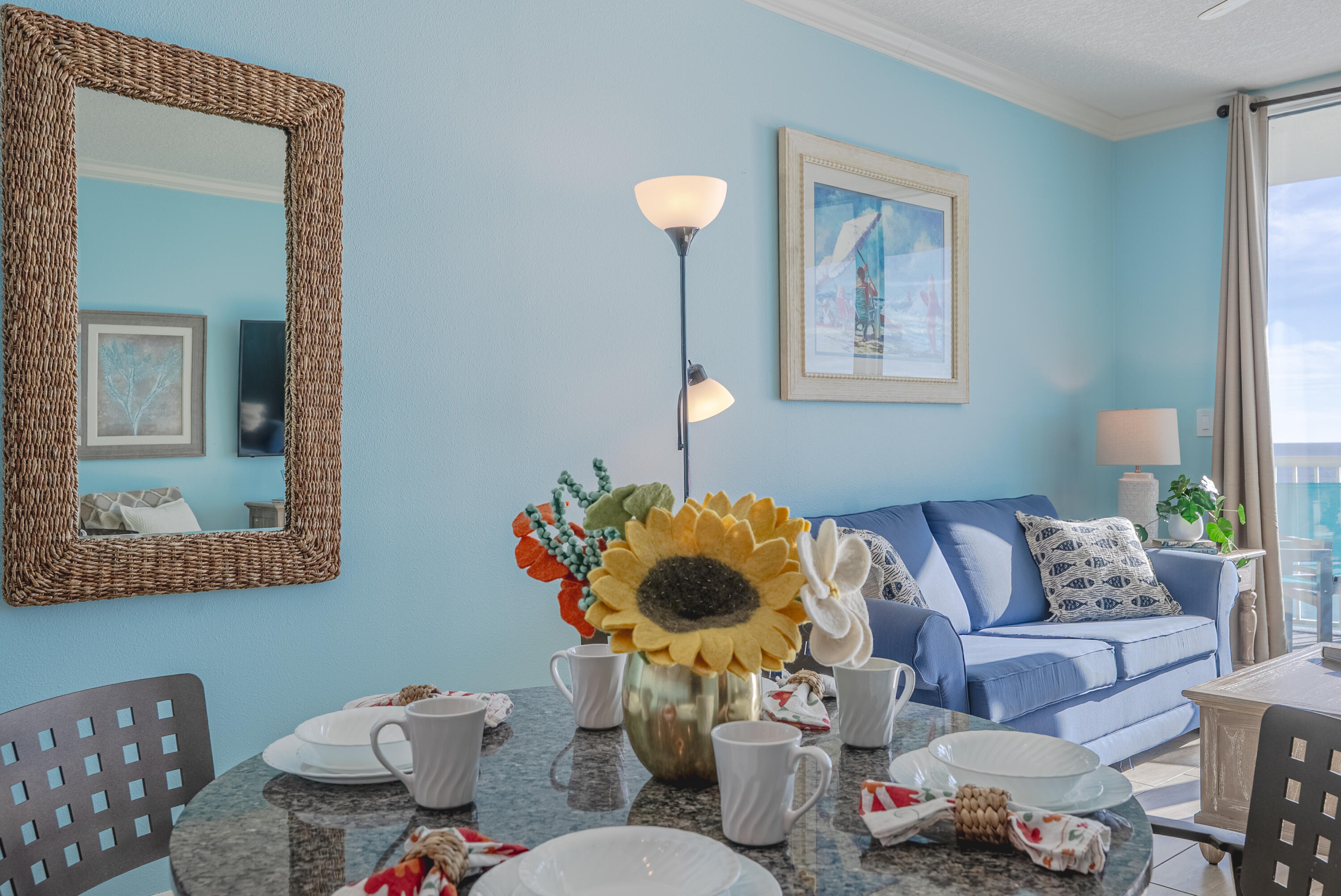17281 Front Beach Road Panama City Beach FL 32413