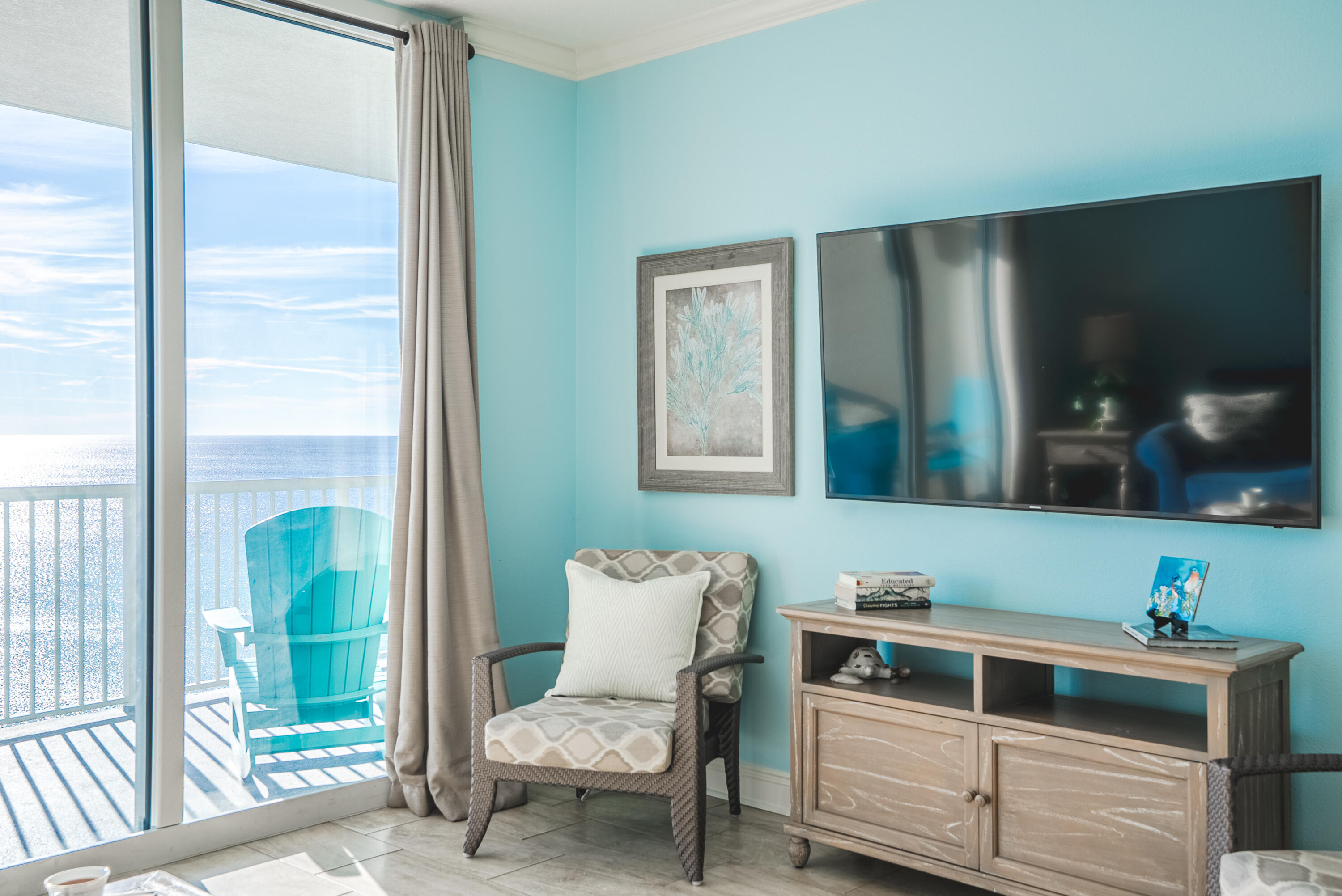 17281 Front Beach Road Panama City Beach FL 32413