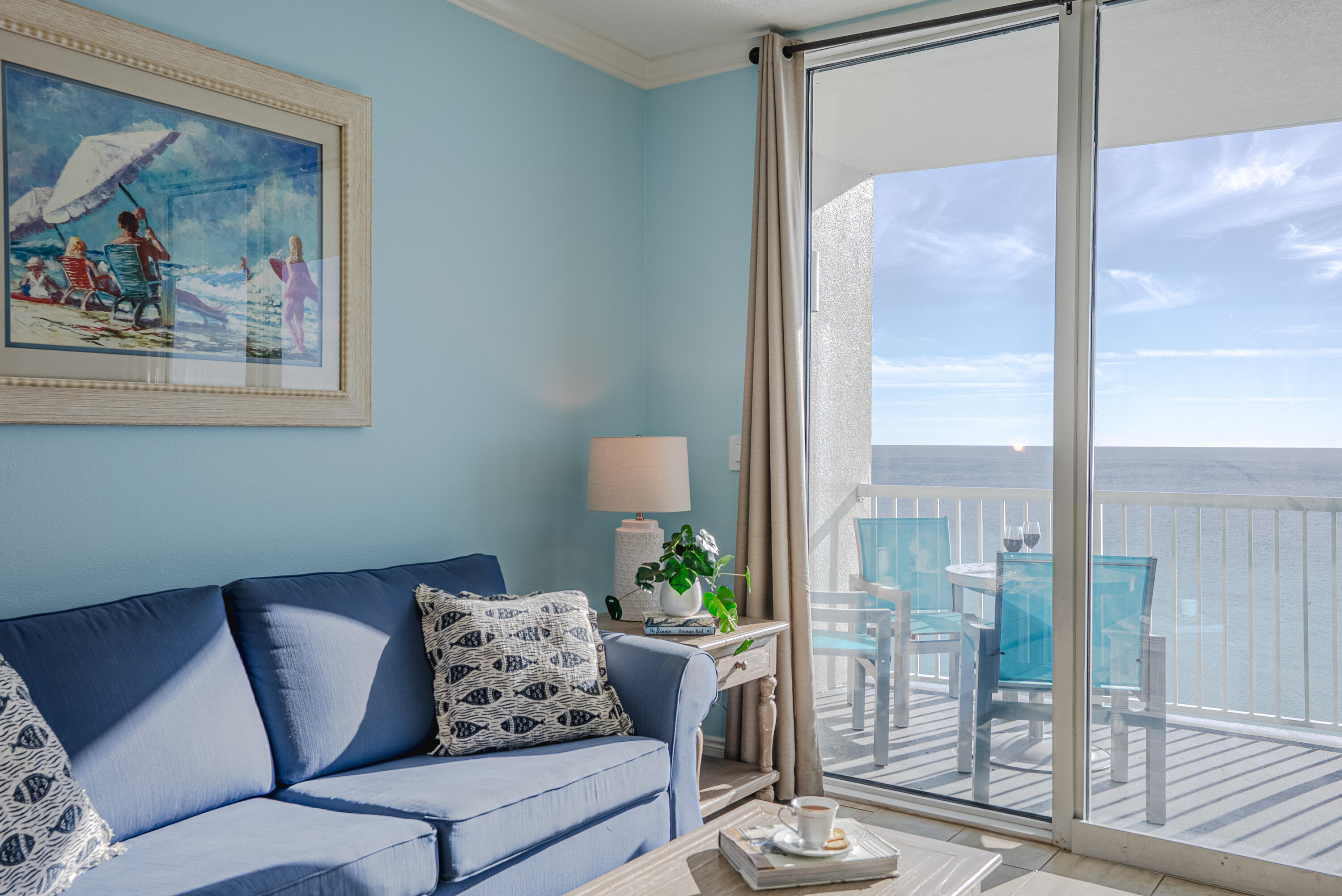 17281 Front Beach Road Panama City Beach FL 32413