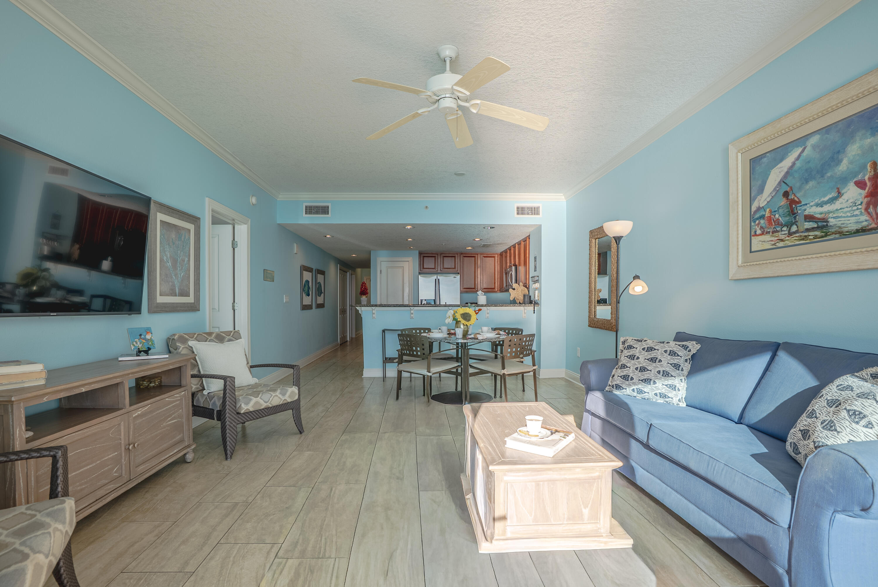 17281 Front Beach Road Panama City Beach FL 32413