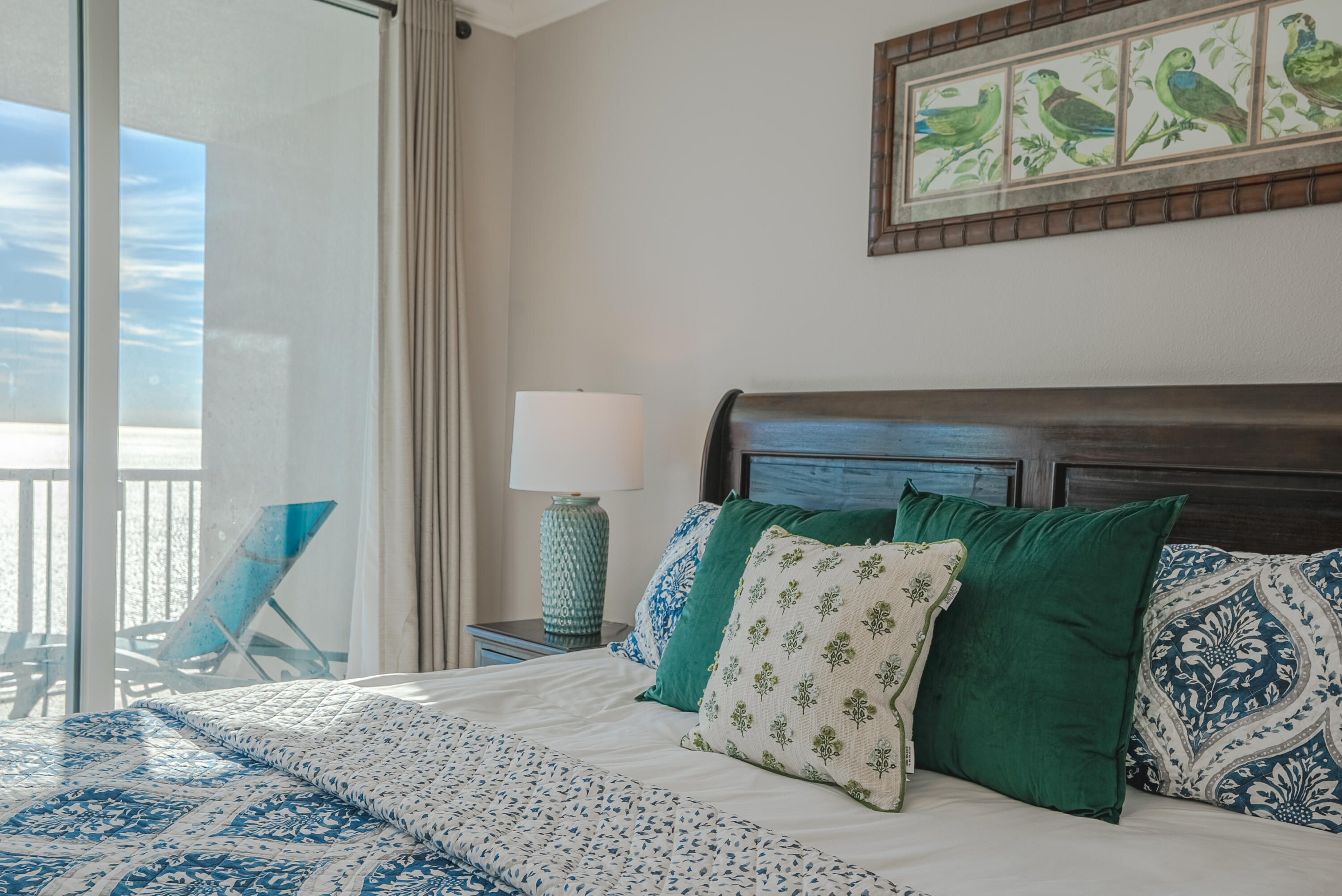 17281 Front Beach Road Panama City Beach FL 32413