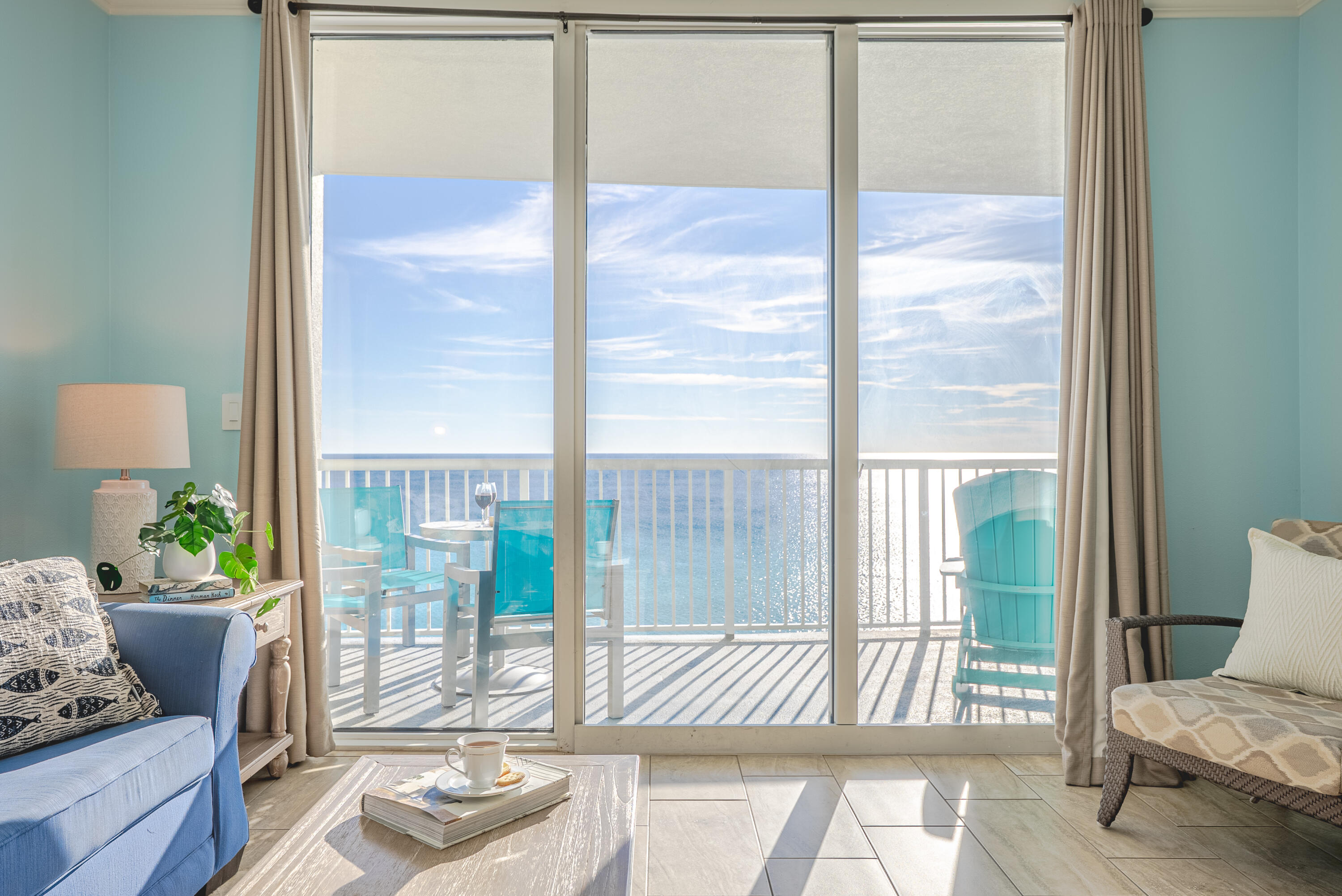 17281 Front Beach Road Panama City Beach FL 32413